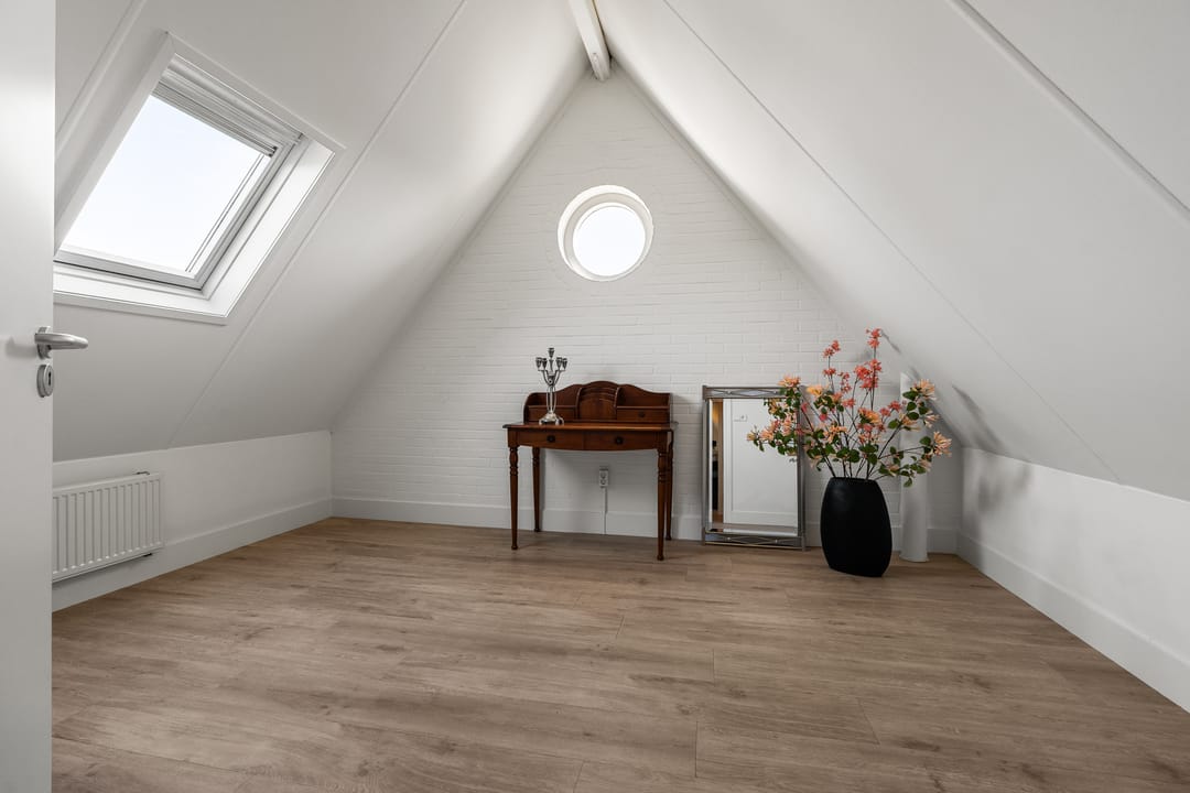 Foto 31 van Houtwerf 40