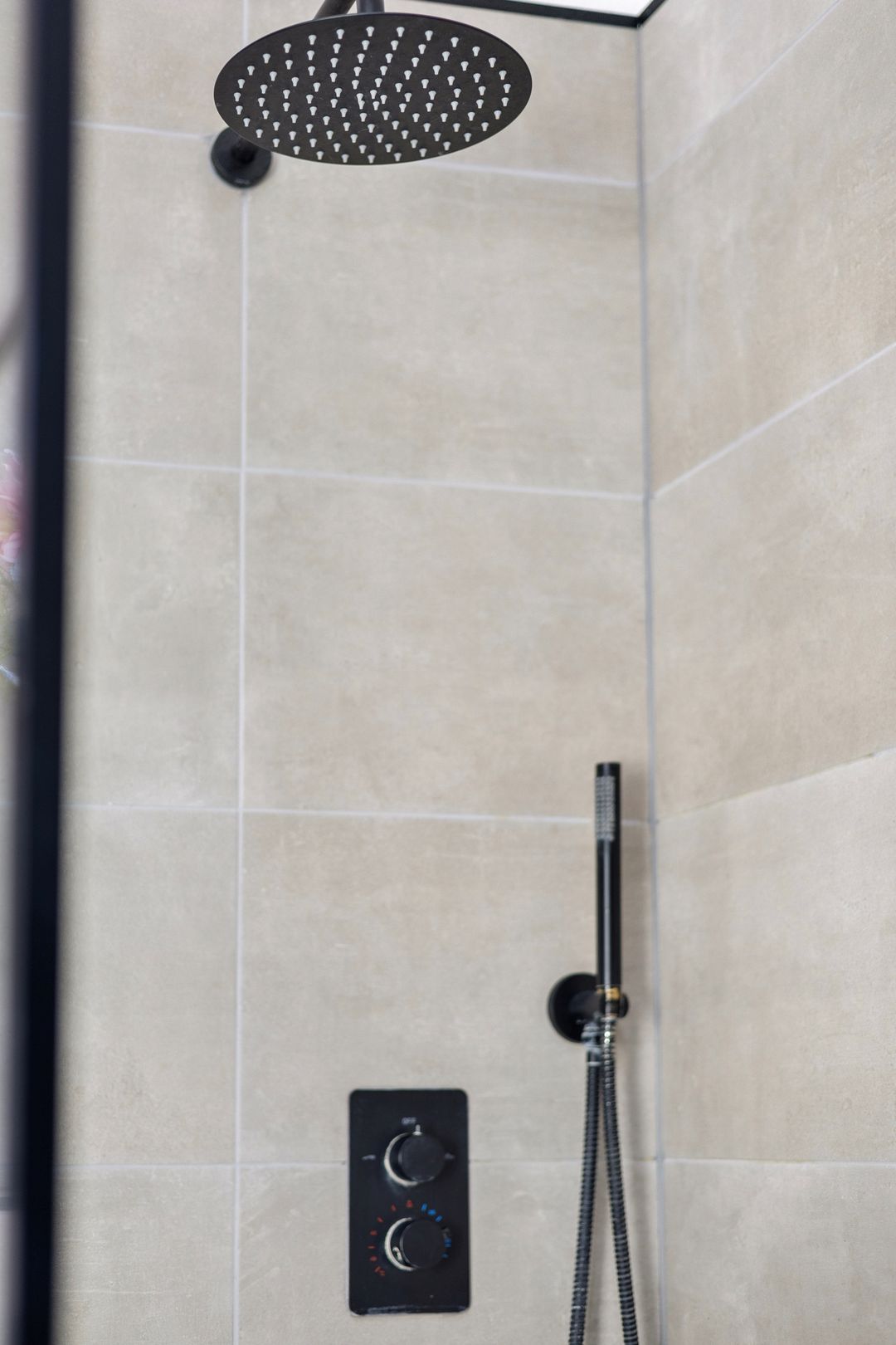 Foto 22 van Meivlinderstraat 6