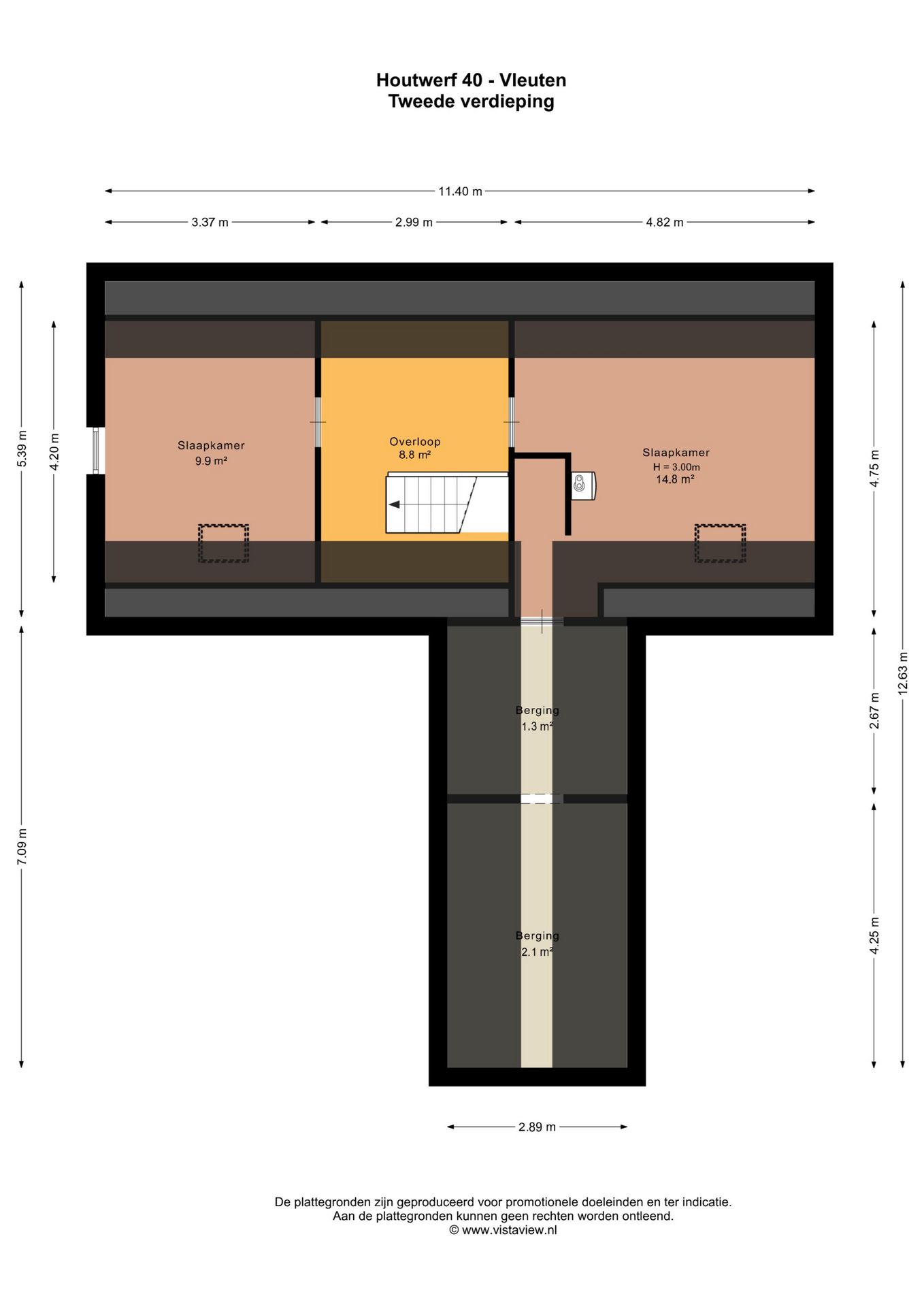 Foto 36 van Houtwerf 40