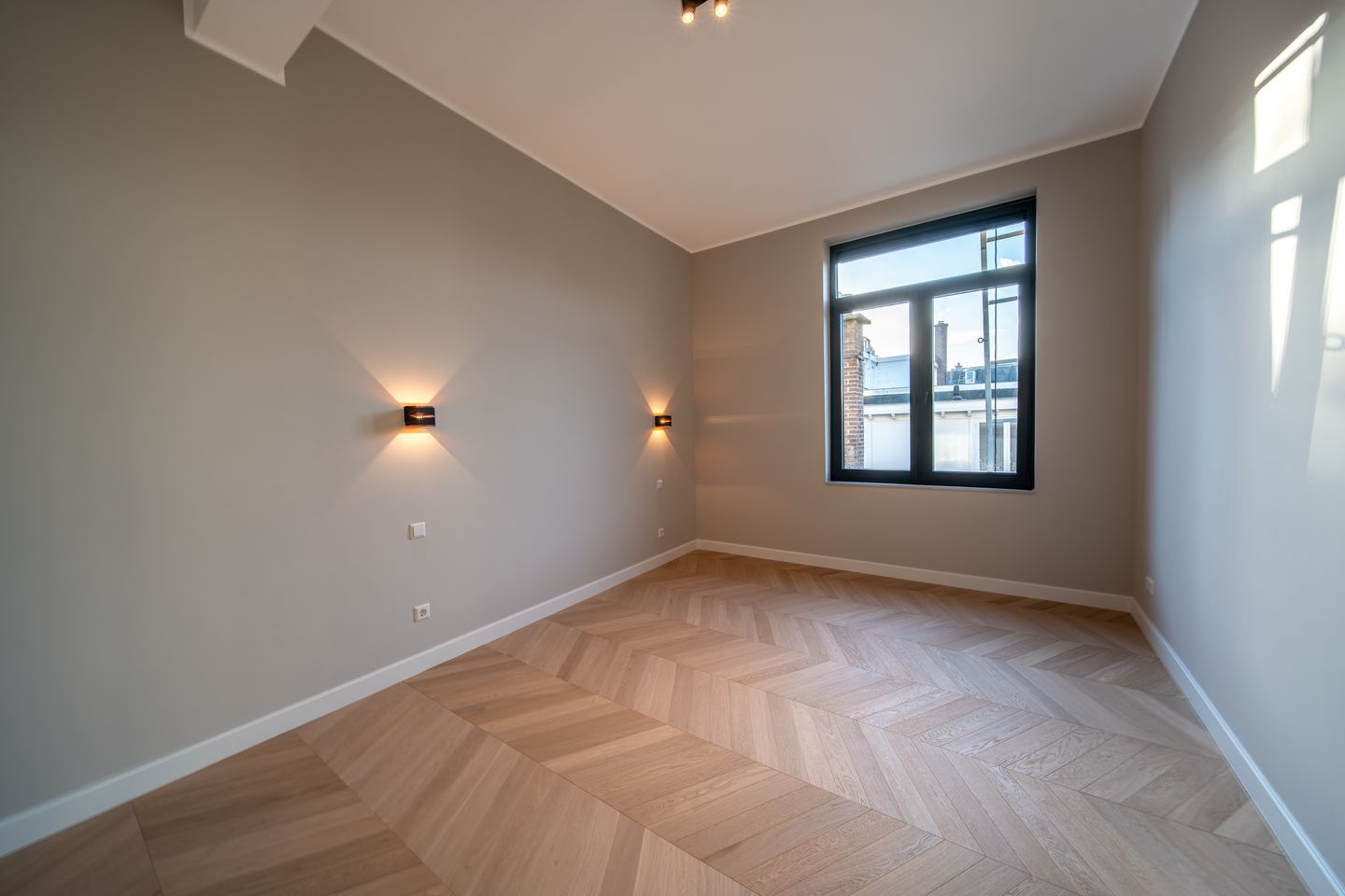 Photo 25 of Hartogstraat 9-B