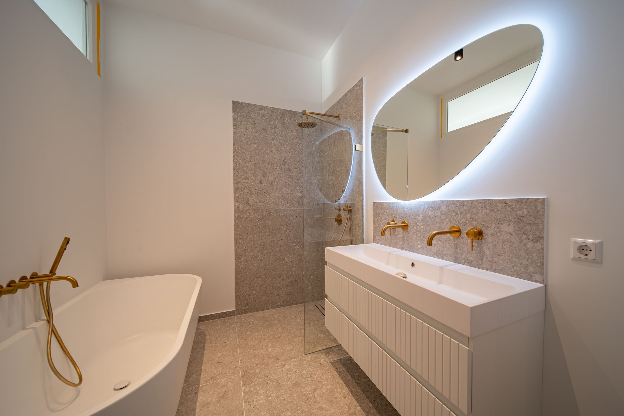 Photo 27 of Hartogstraat 9-B