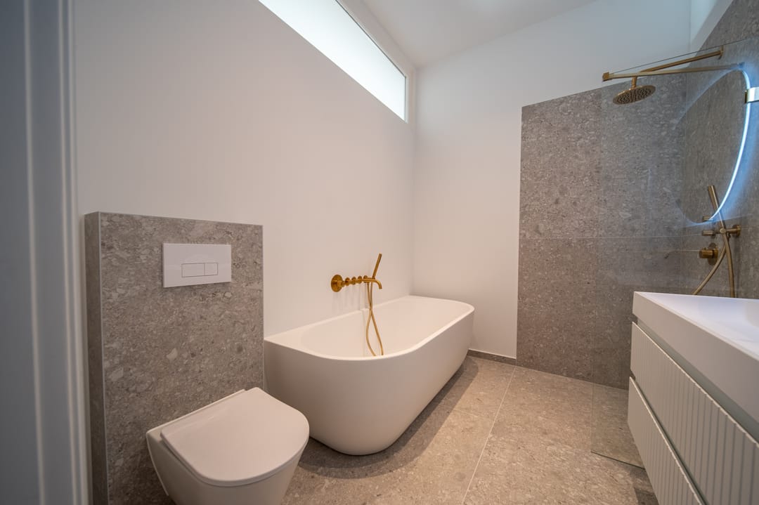 Photo 28 of Hartogstraat 9-B