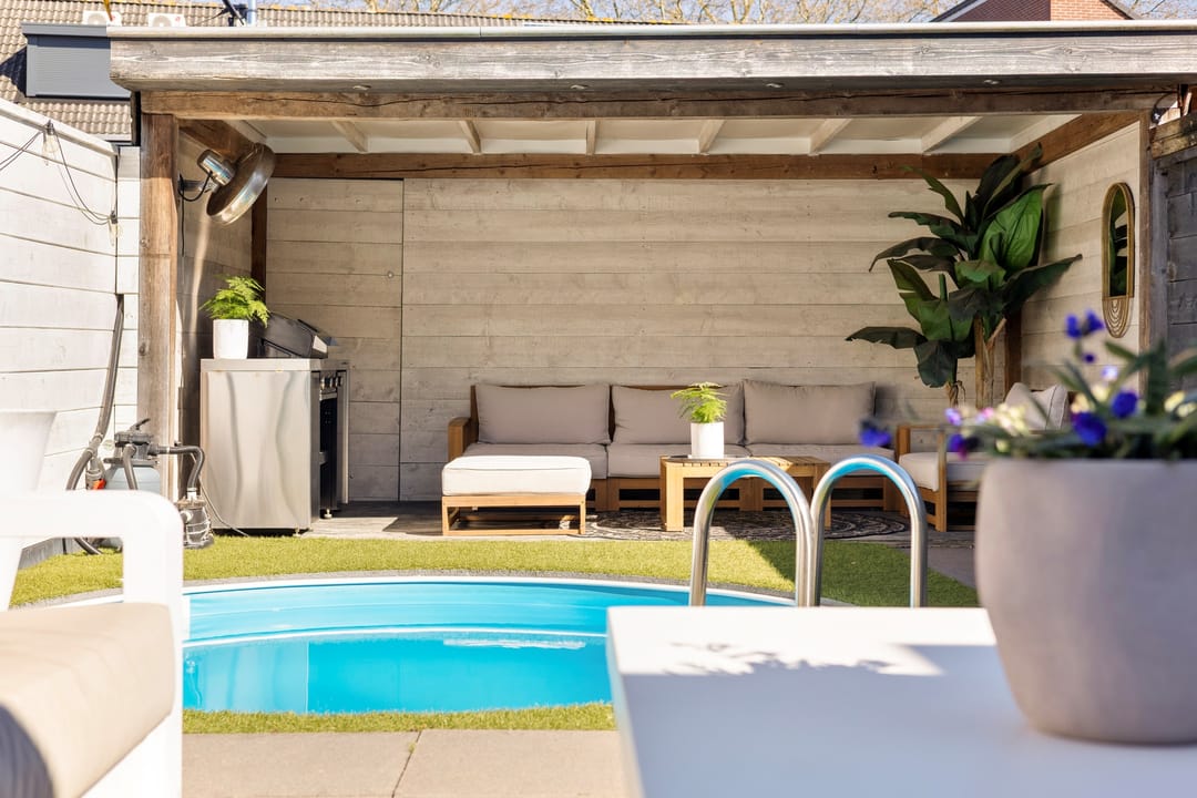 Foto 28 van Meivlinderstraat 6