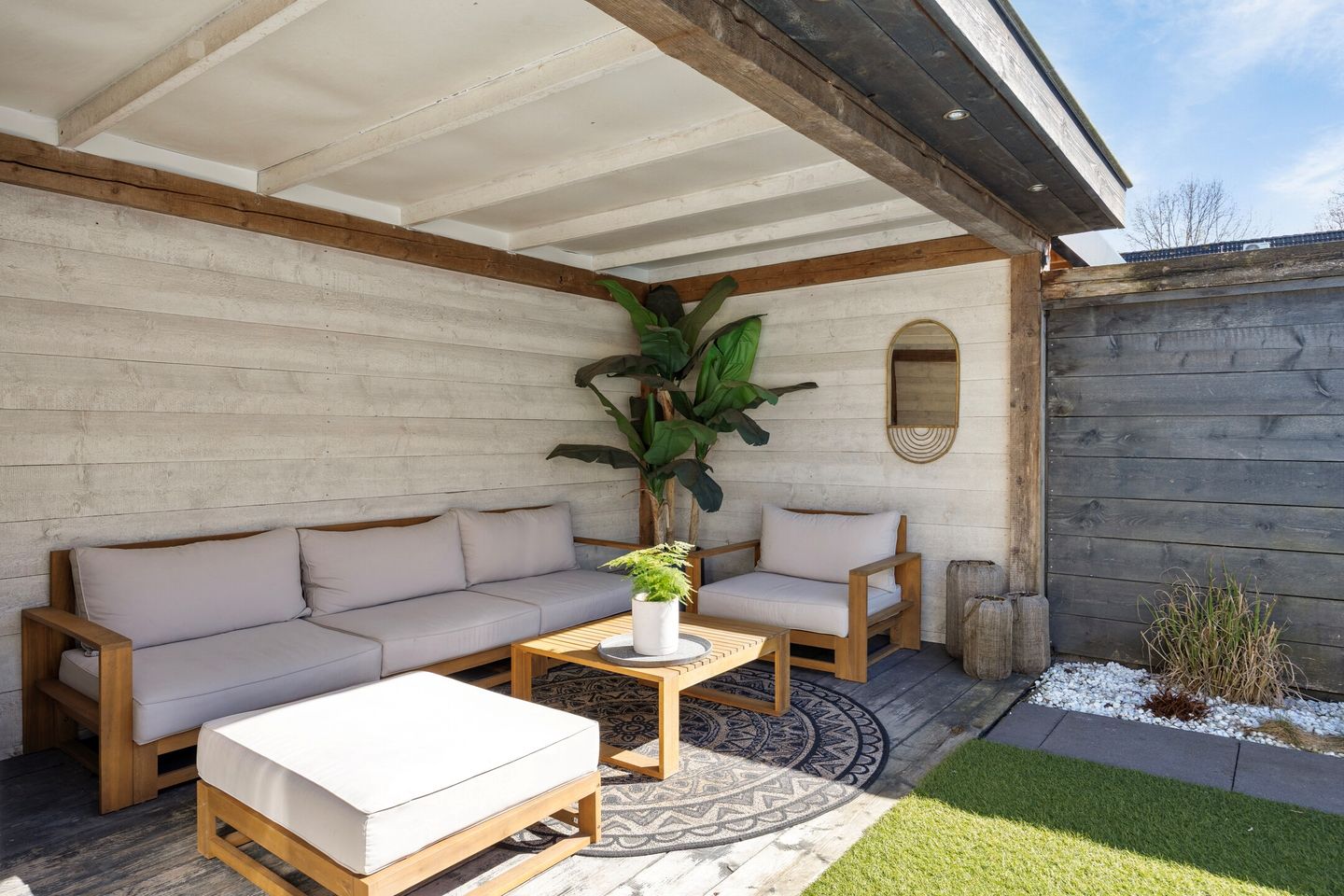 Foto 29 van Meivlinderstraat 6