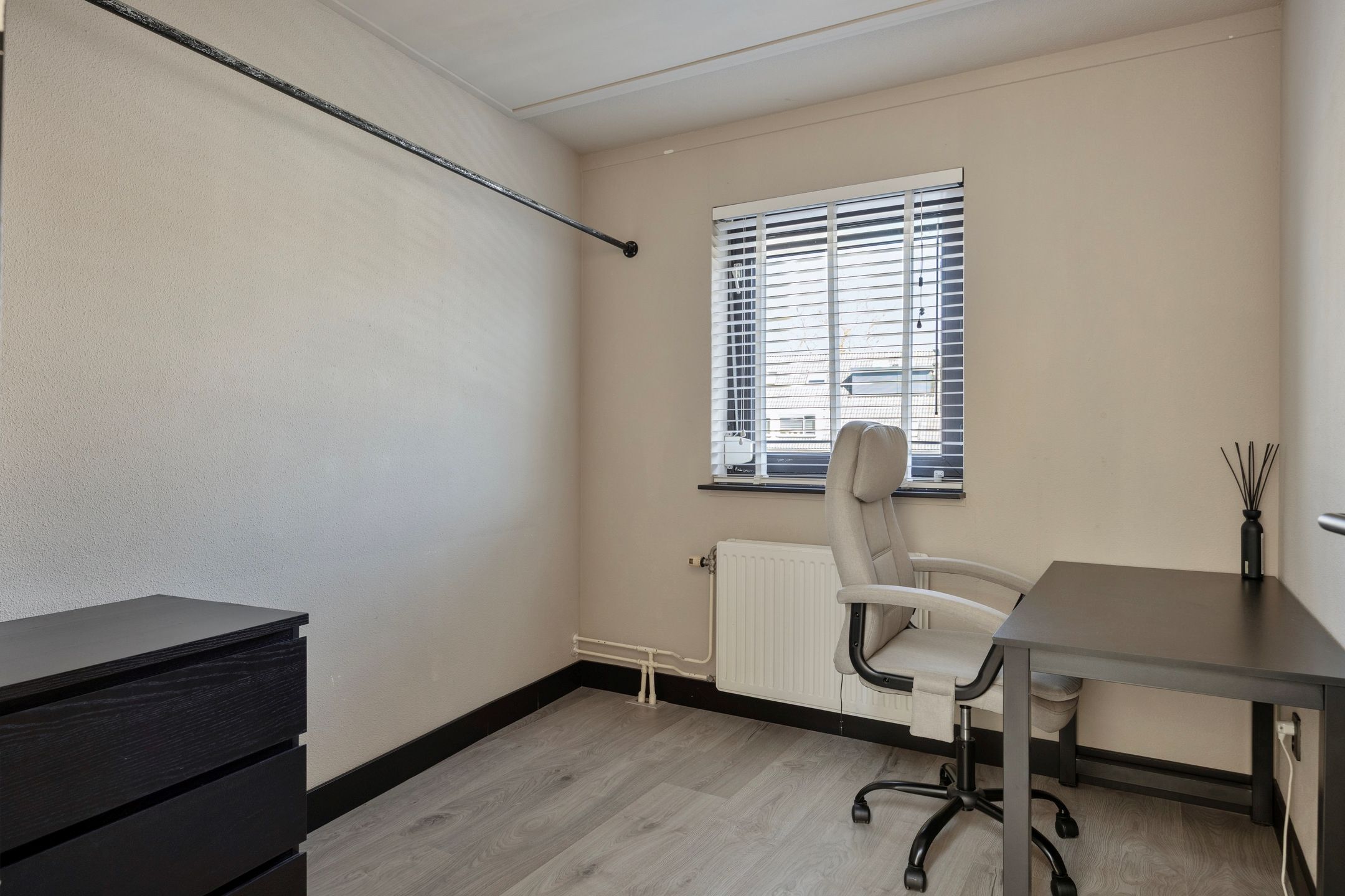 Foto 24 van Meivlinderstraat 6