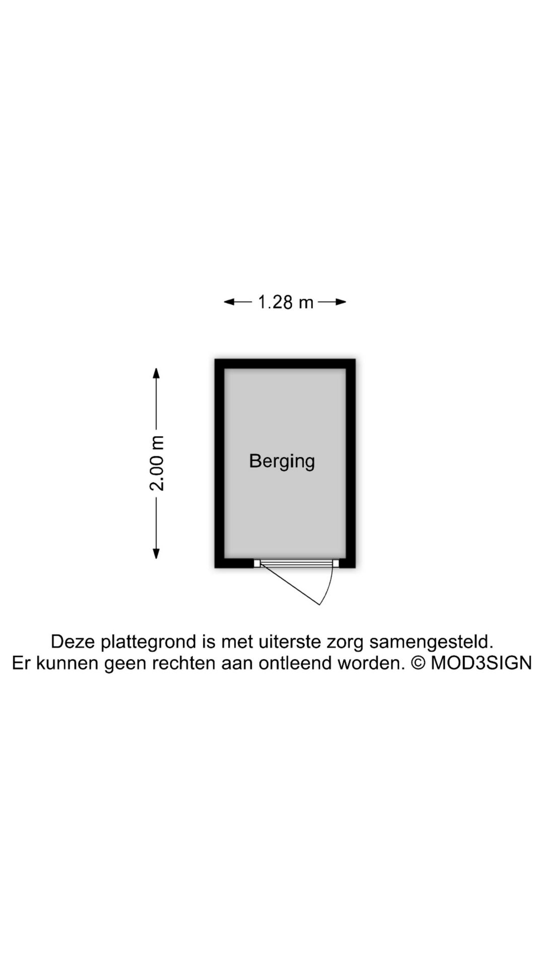 Foto 27 van Zandvoorter Allee 50