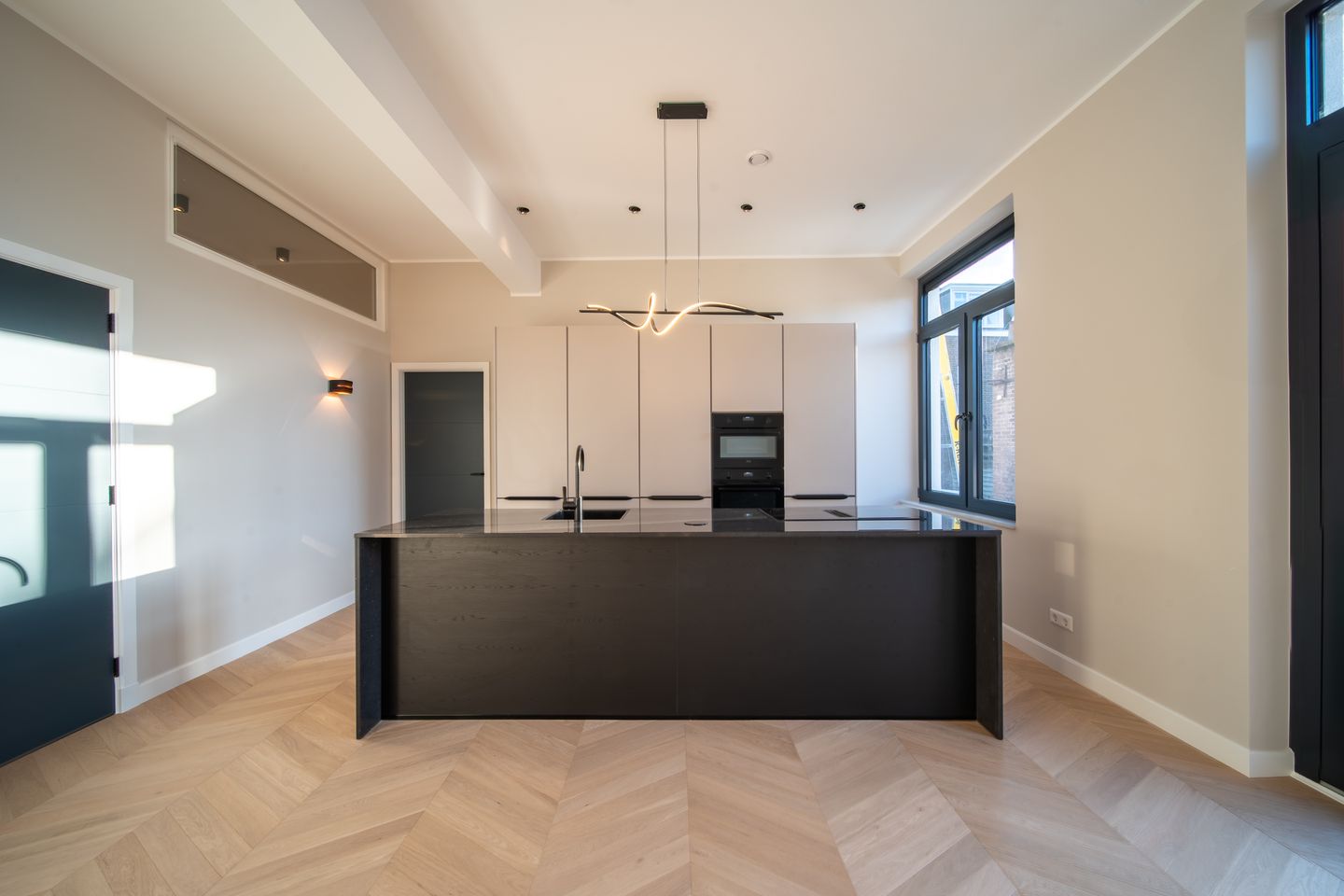Photo 20 of Hartogstraat 9-B