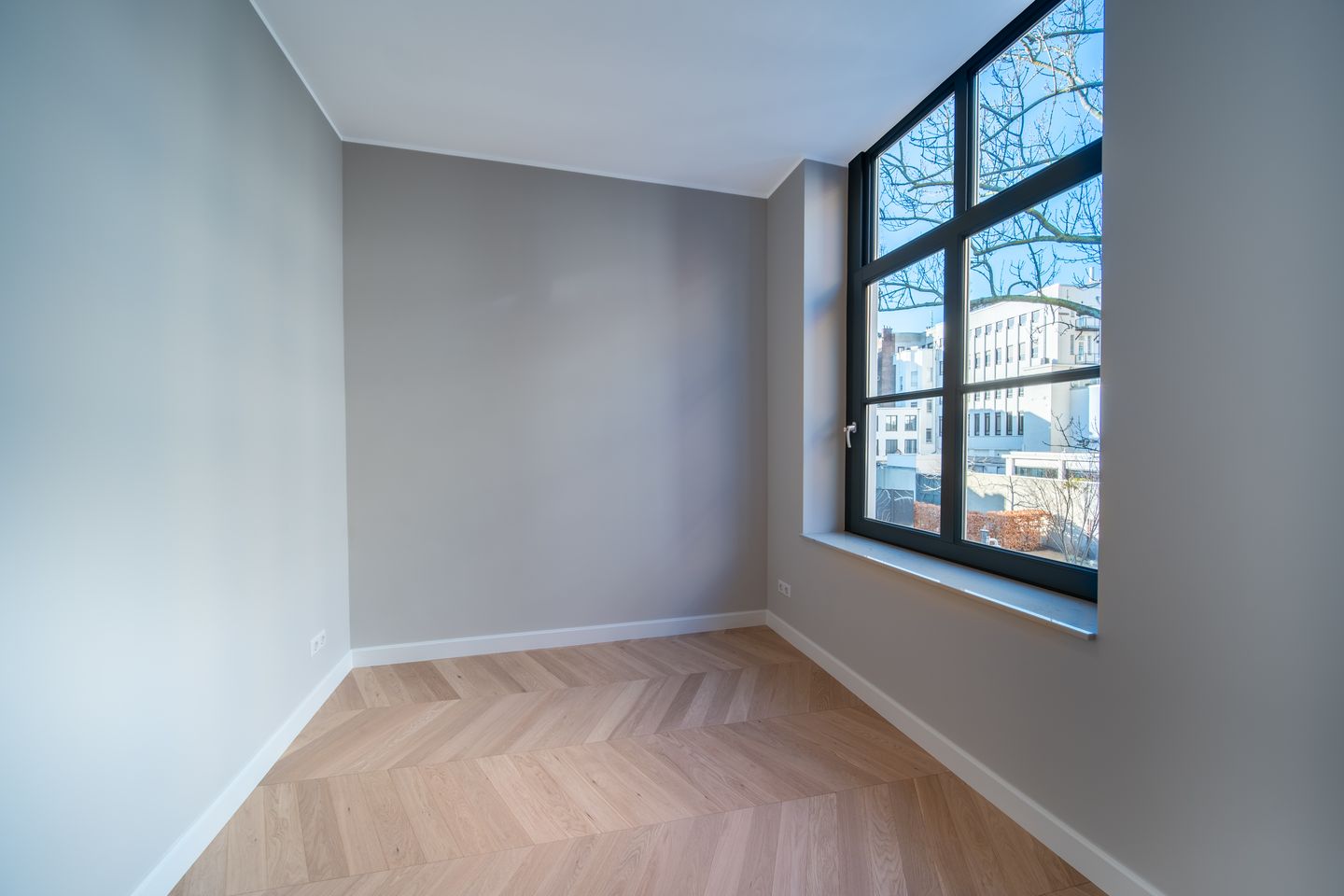 Foto 19 van Hartogstraat 9-A