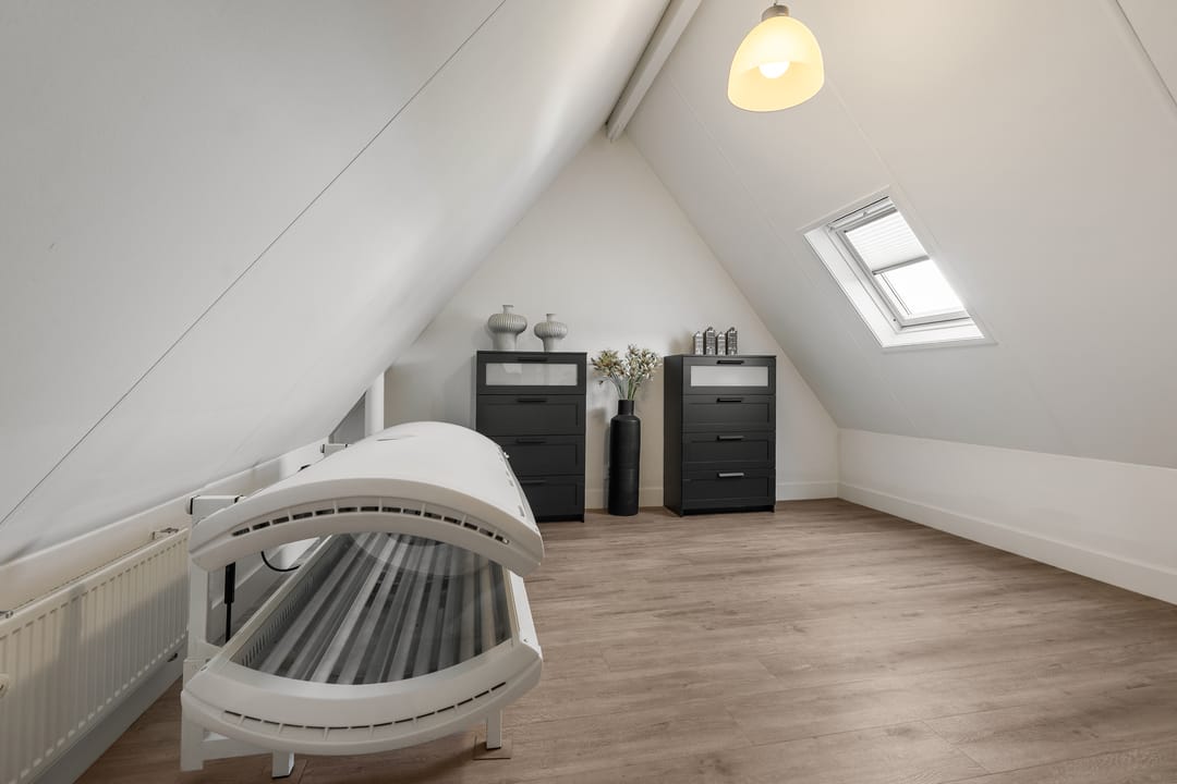 Foto 32 van Houtwerf 40