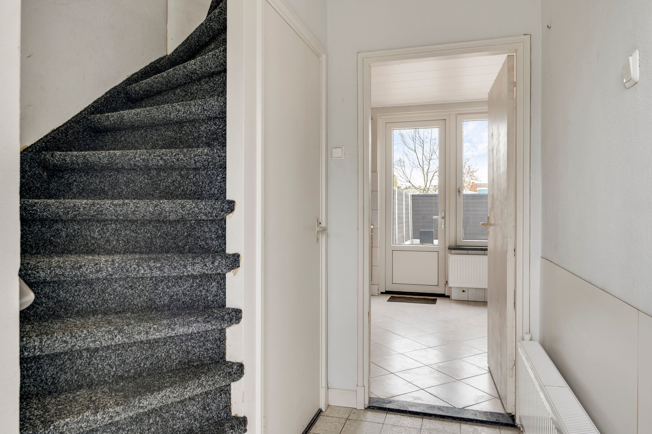 Foto 6 van Dalstraat 9