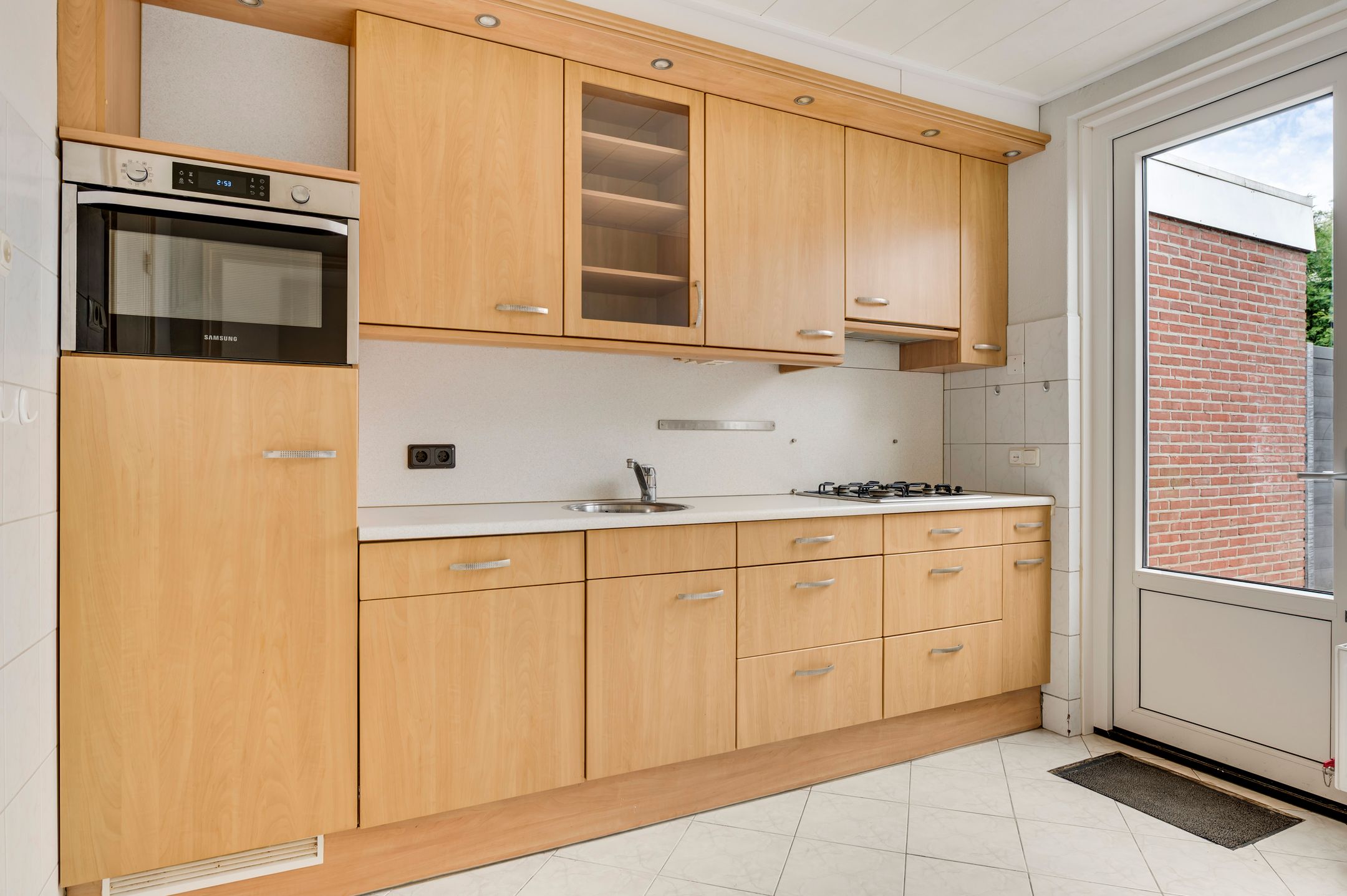 Foto 9 van Dalstraat 9