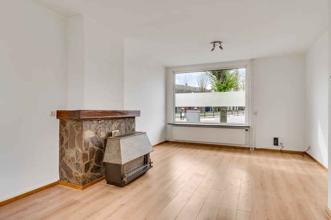 Foto 11 van Dalstraat 9