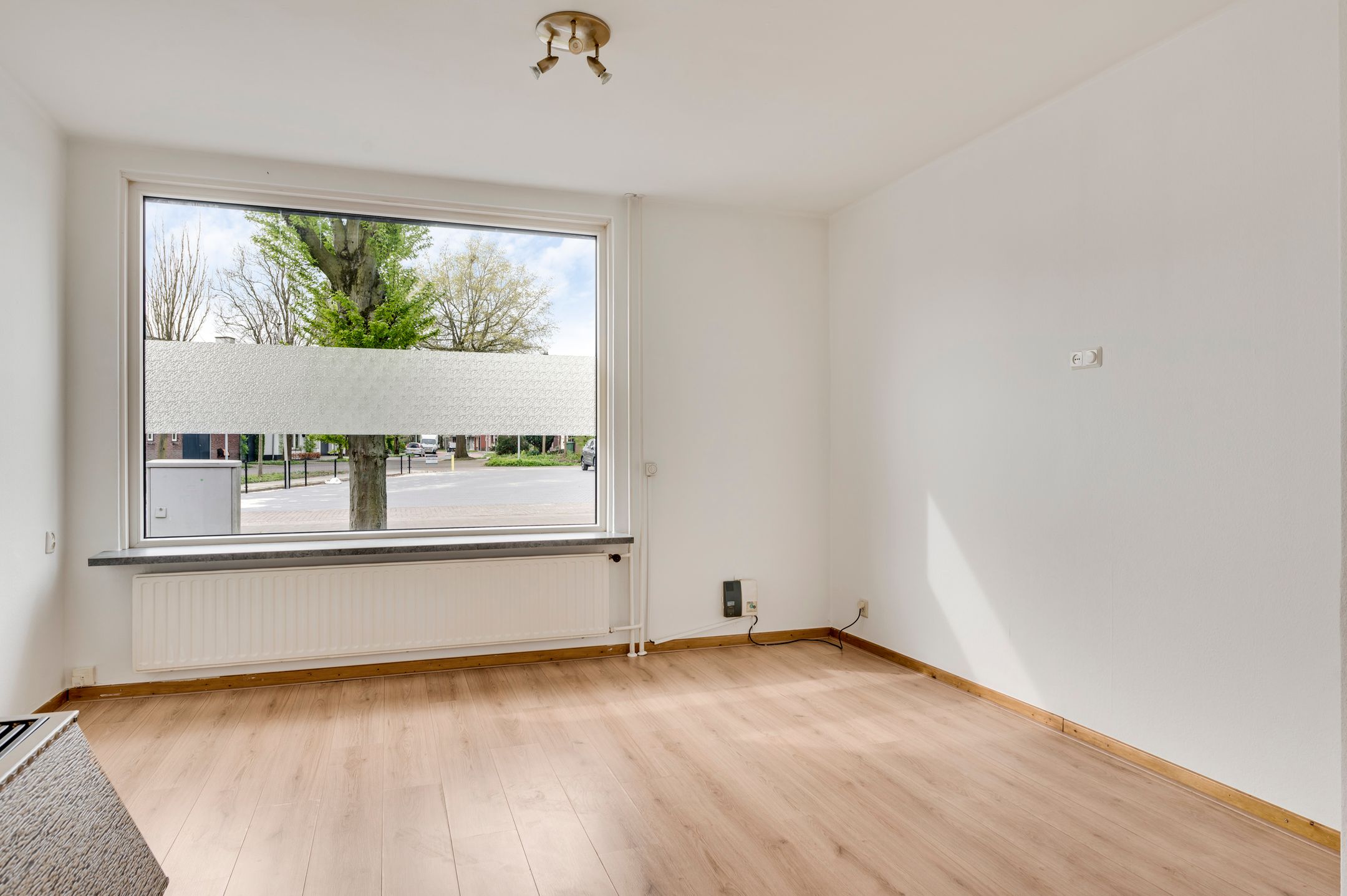 Foto 12 van Dalstraat 9