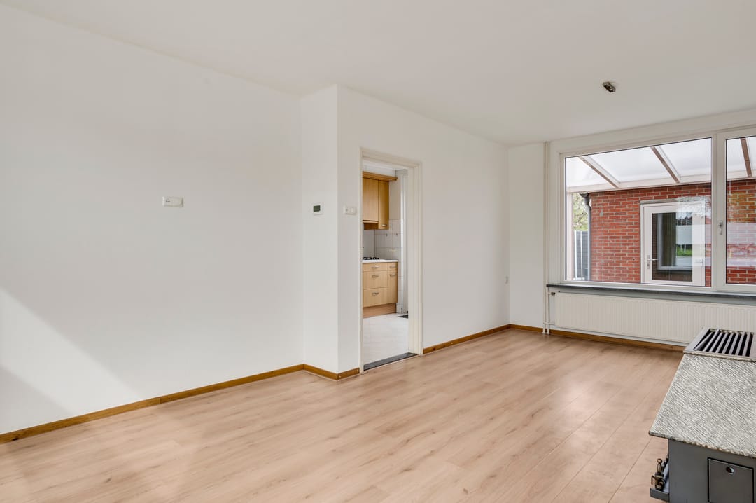 Foto 13 van Dalstraat 9