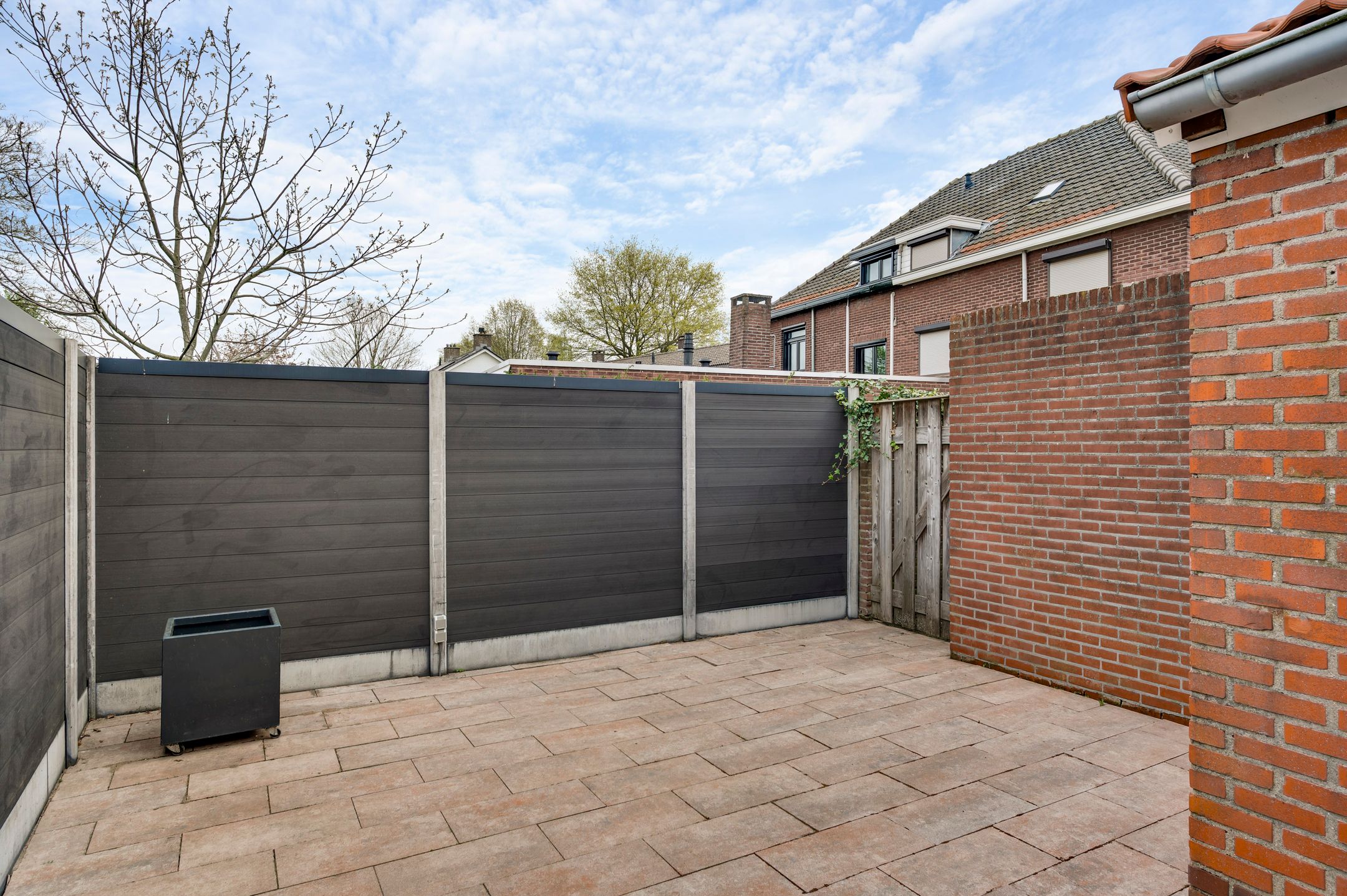 Foto 18 van Dalstraat 9