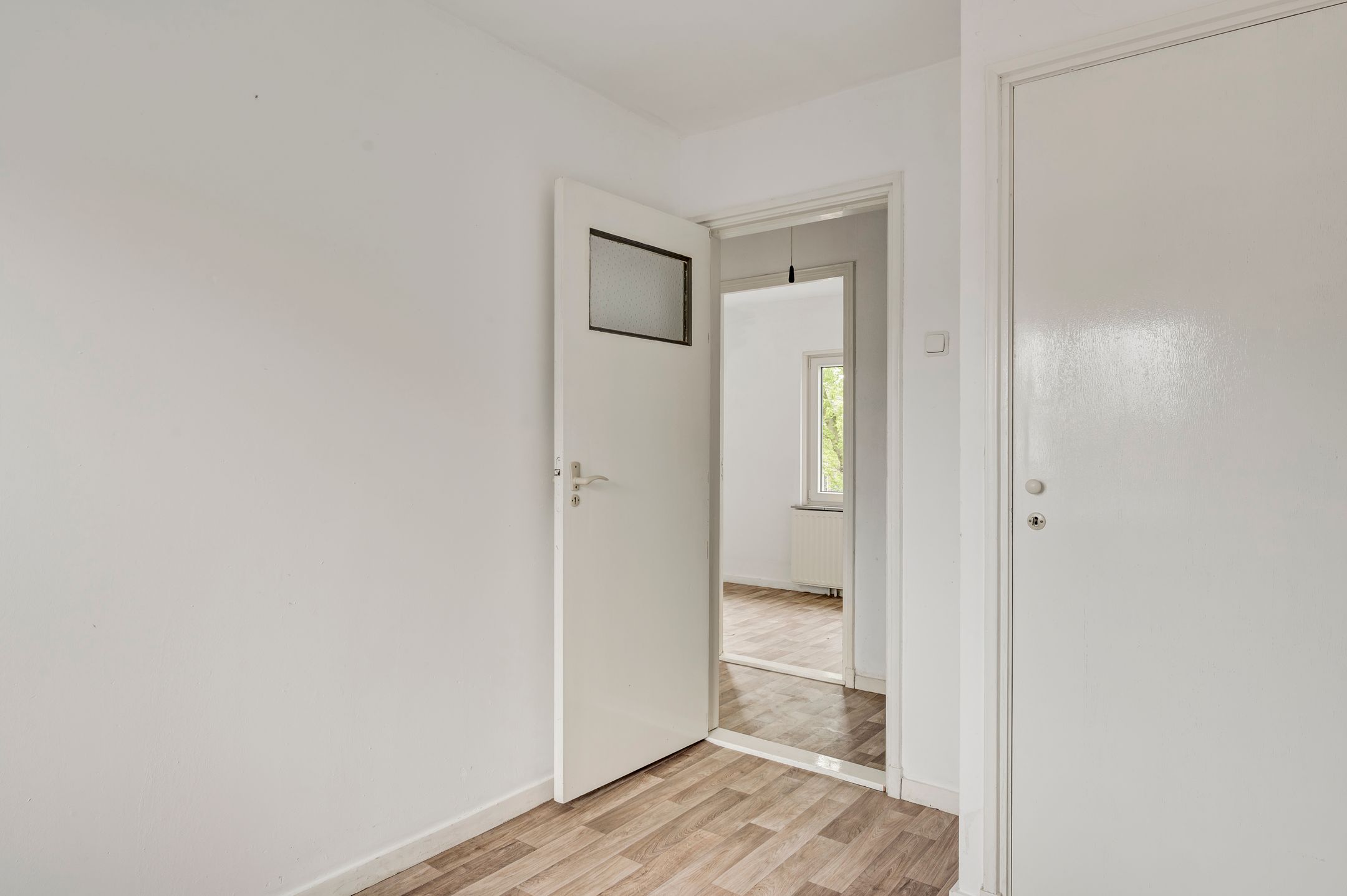 Foto 21 van Dalstraat 9