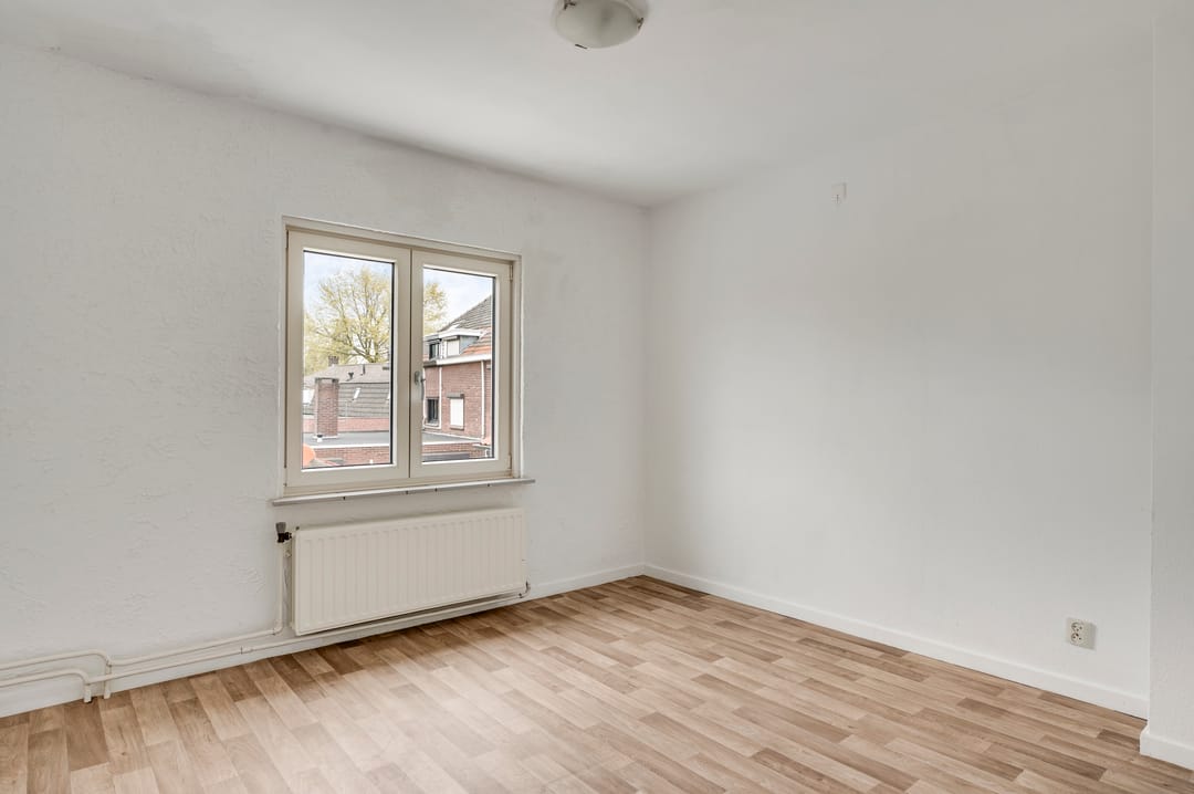 Foto 22 van Dalstraat 9