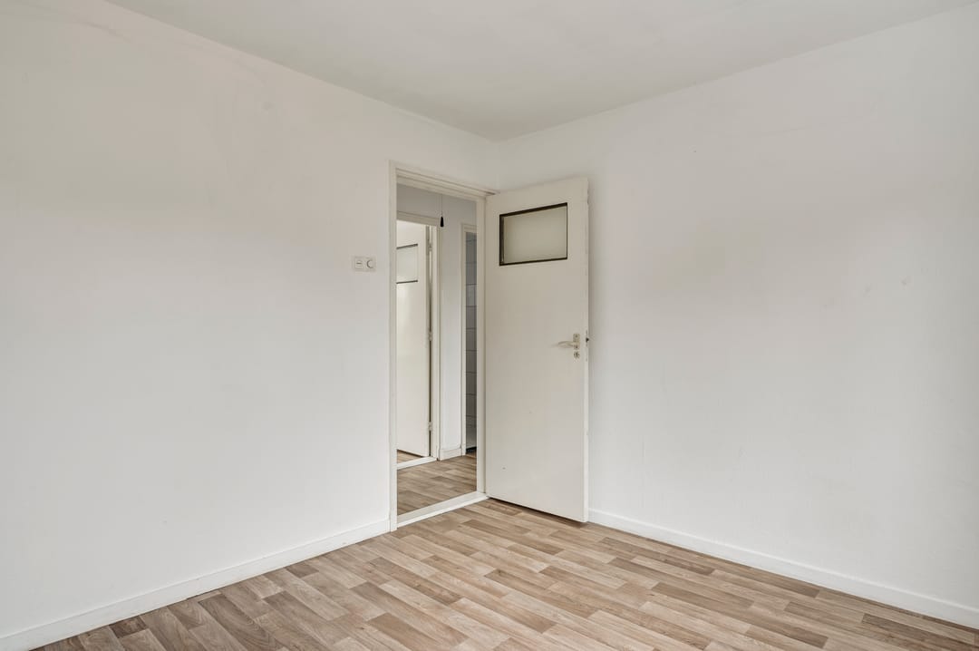 Foto 23 van Dalstraat 9