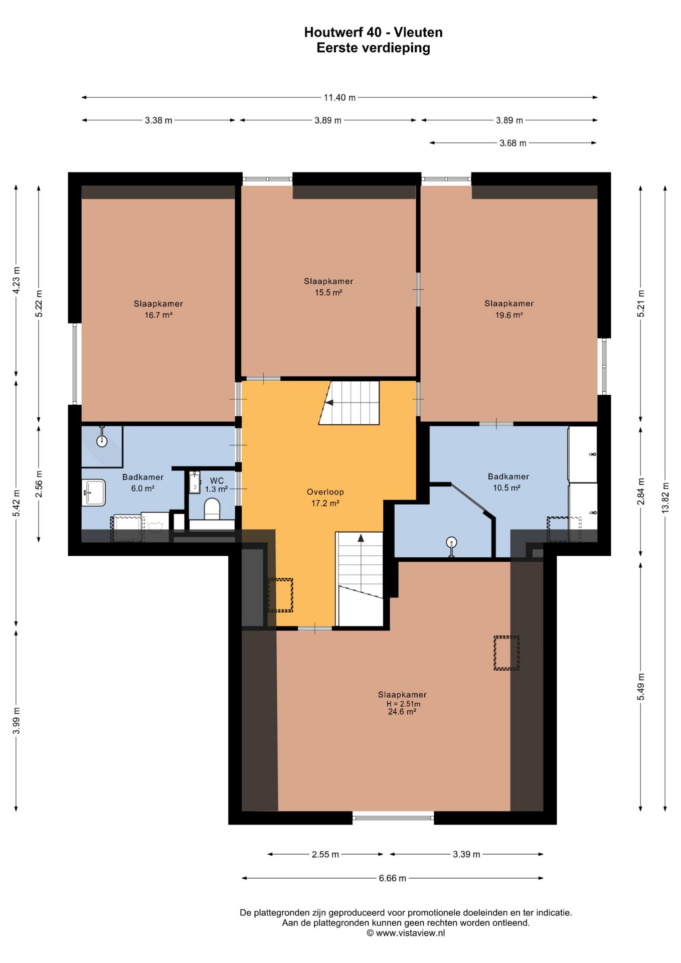 Foto 35 van Houtwerf 40