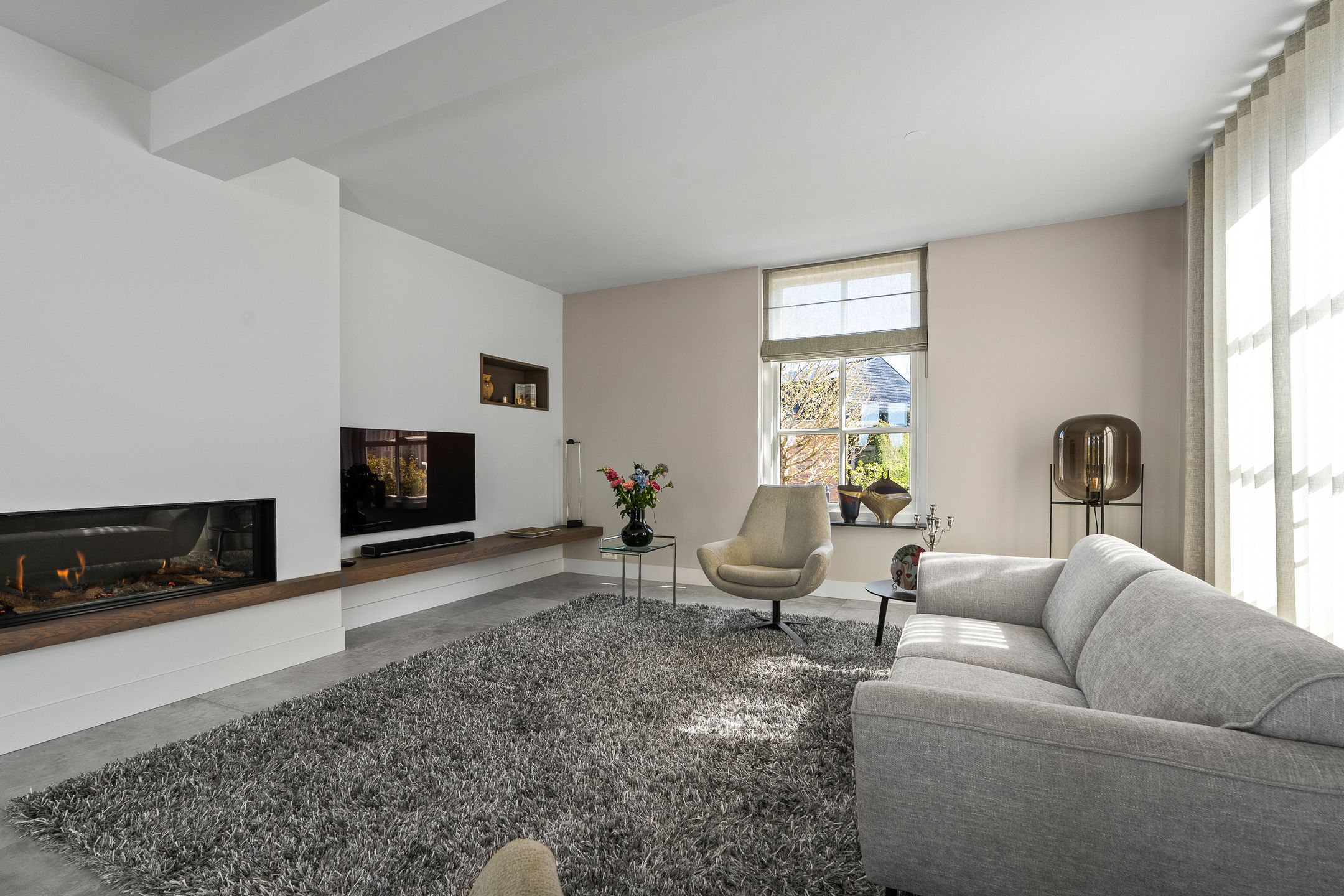 Foto 9 van Houtwerf 40