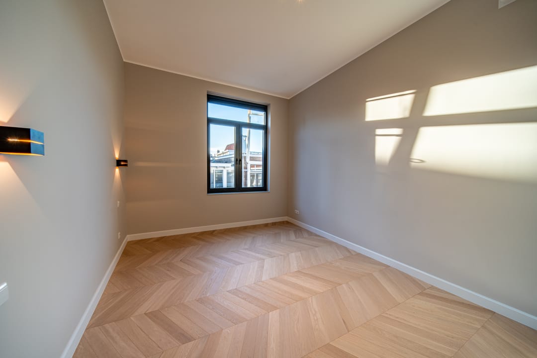 Photo 26 of Hartogstraat 9-B