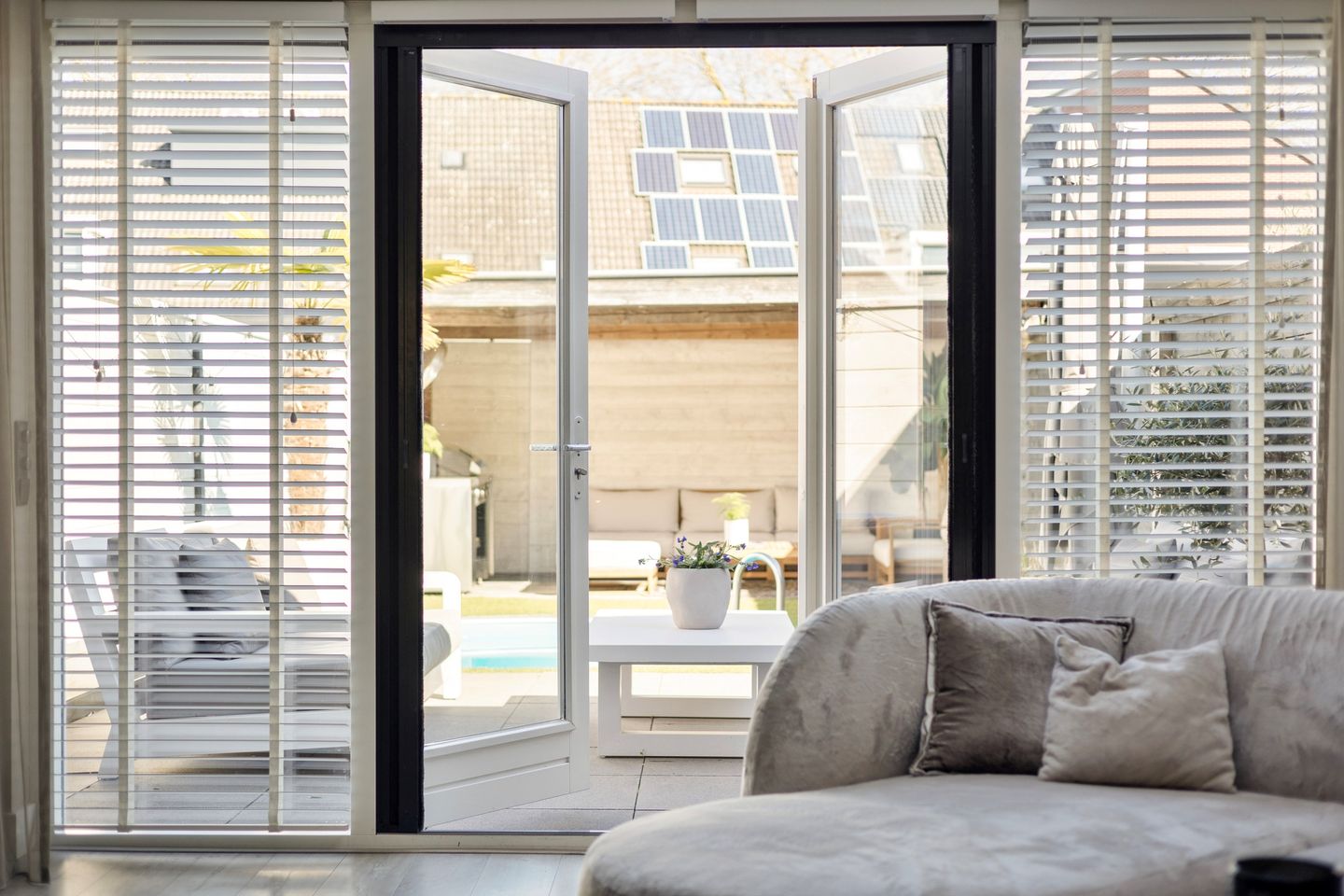 Foto 10 van Meivlinderstraat 6