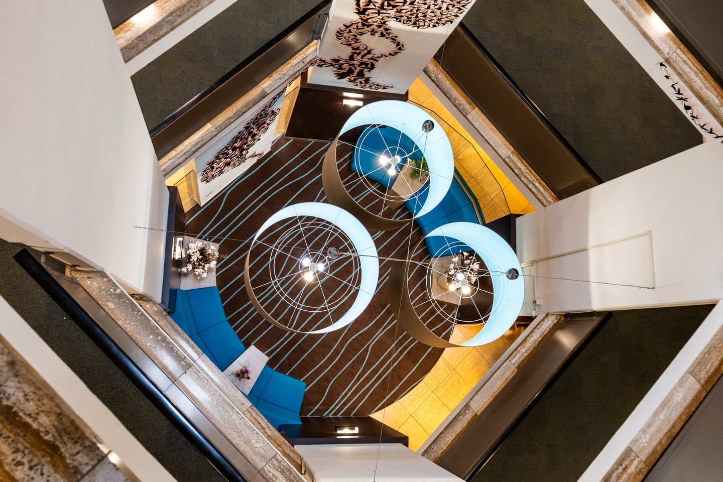 Foto 19 van Zandvoorter Allee 50