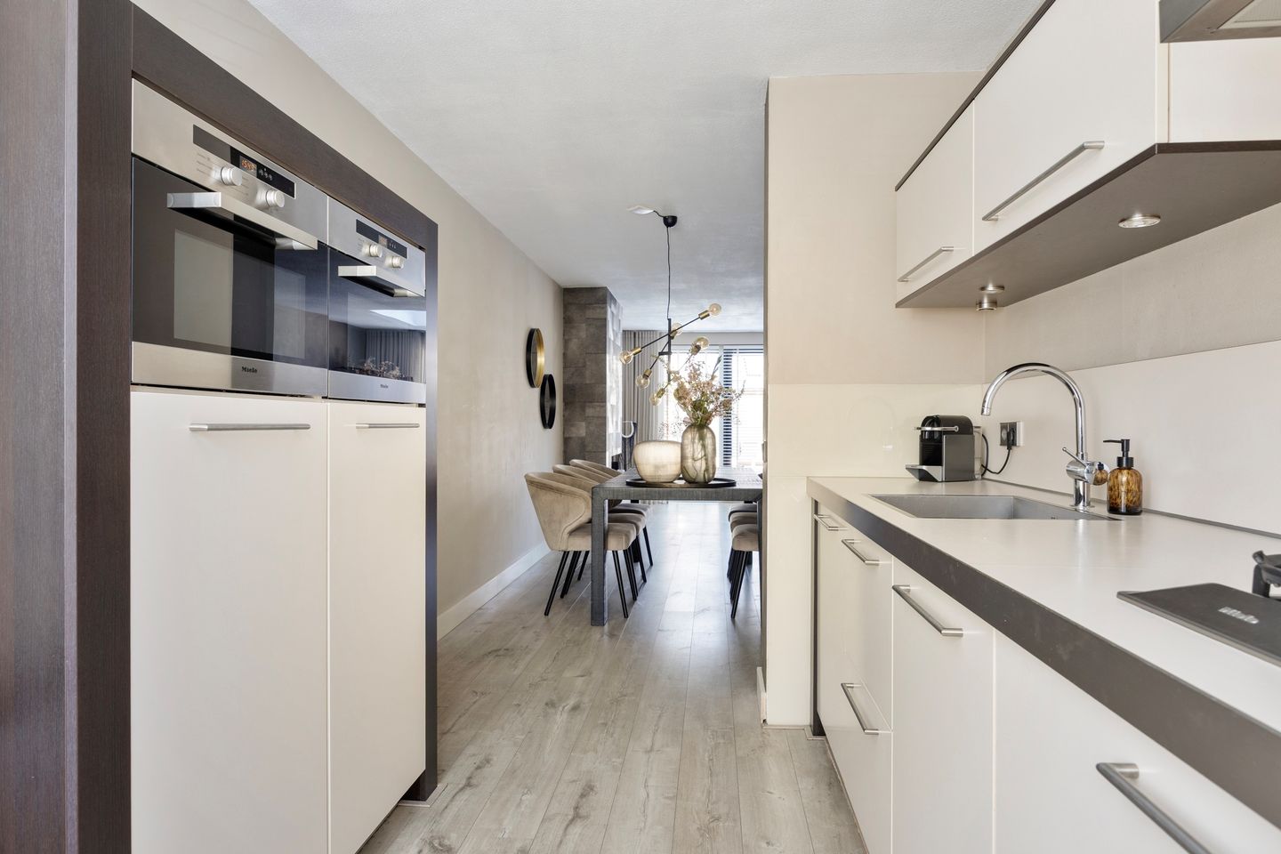 Foto 4 van Meivlinderstraat 6