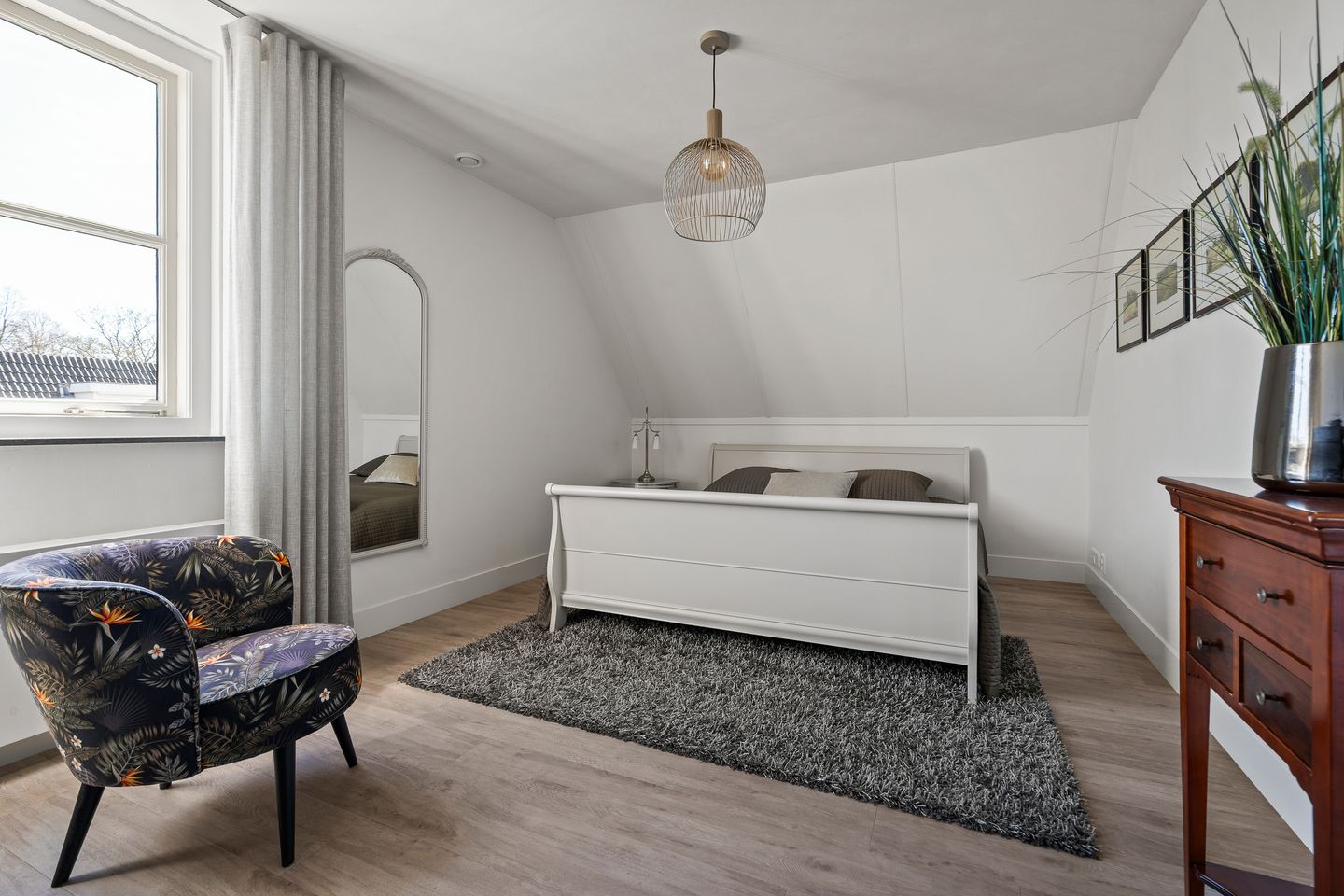 Foto 25 van Houtwerf 40