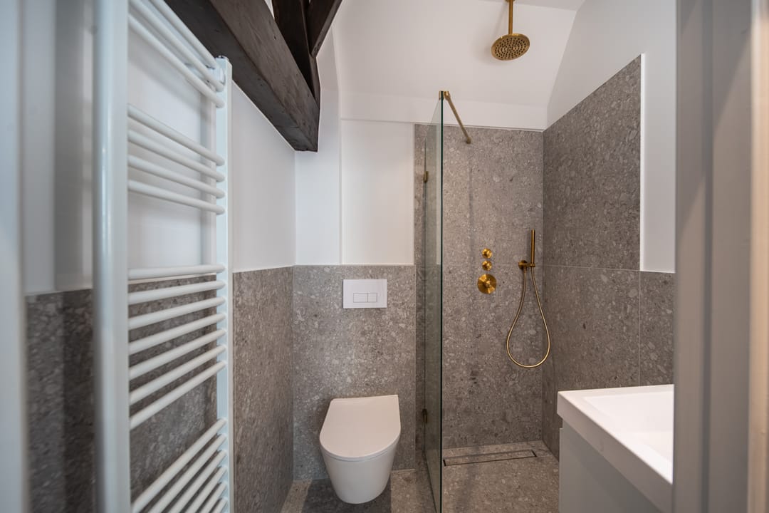 Photo 16 of Hartogstraat 9-B