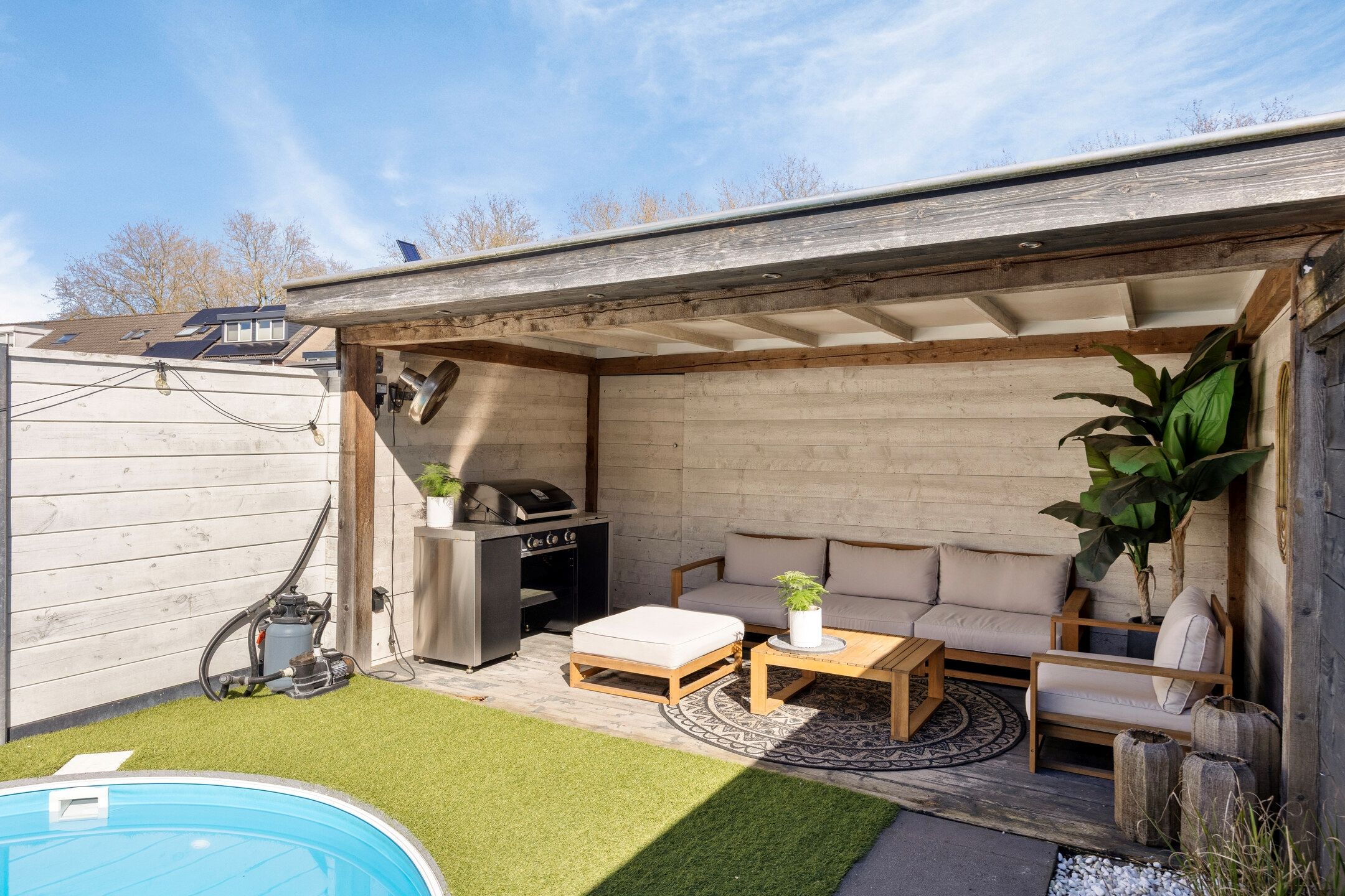 Foto 27 van Meivlinderstraat 6