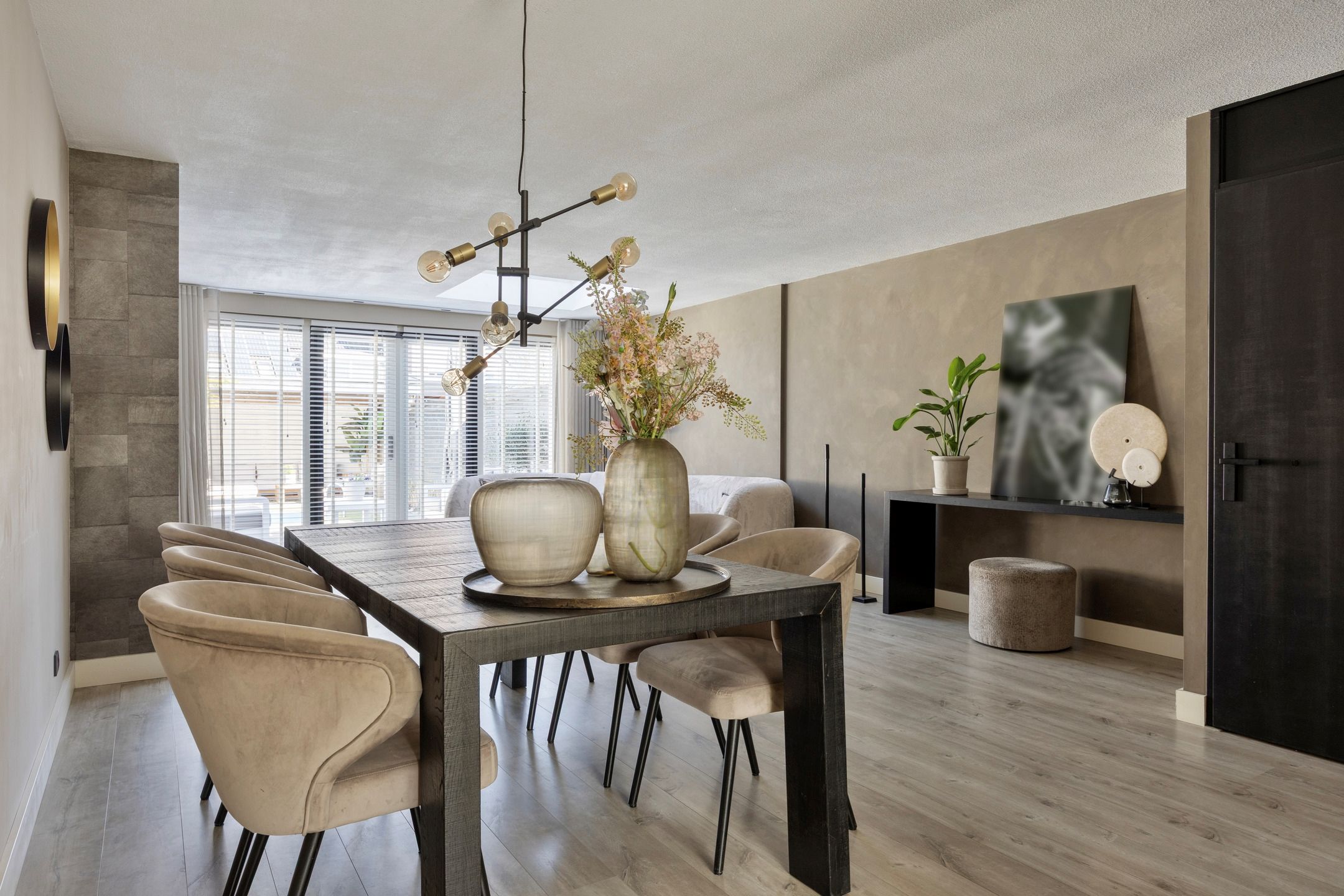 Foto 12 van Meivlinderstraat 6