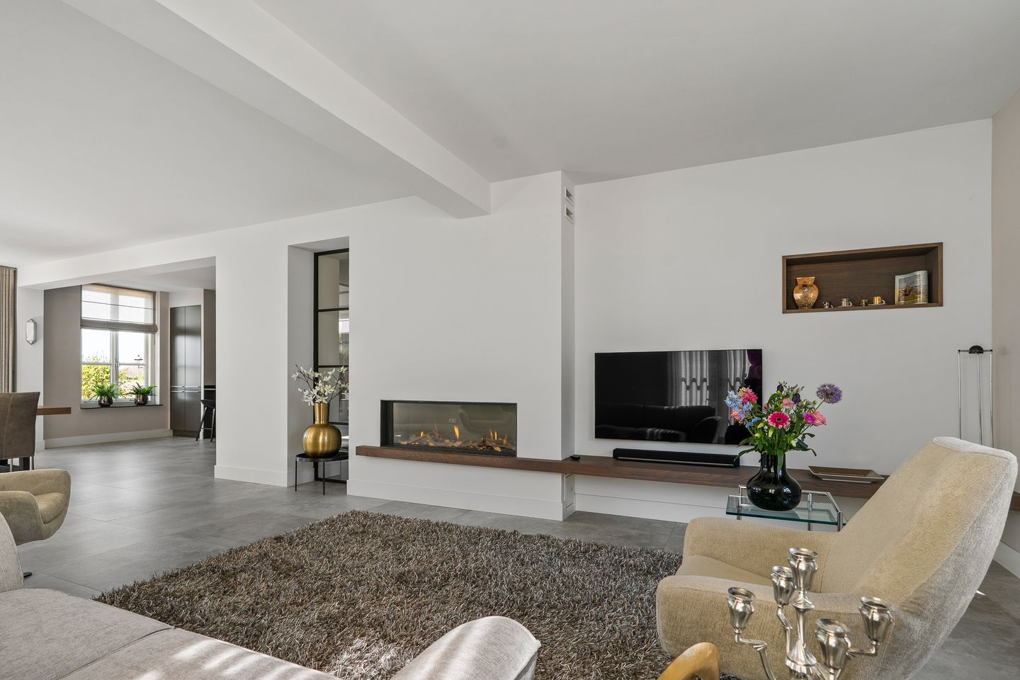 Foto 10 van Houtwerf 40