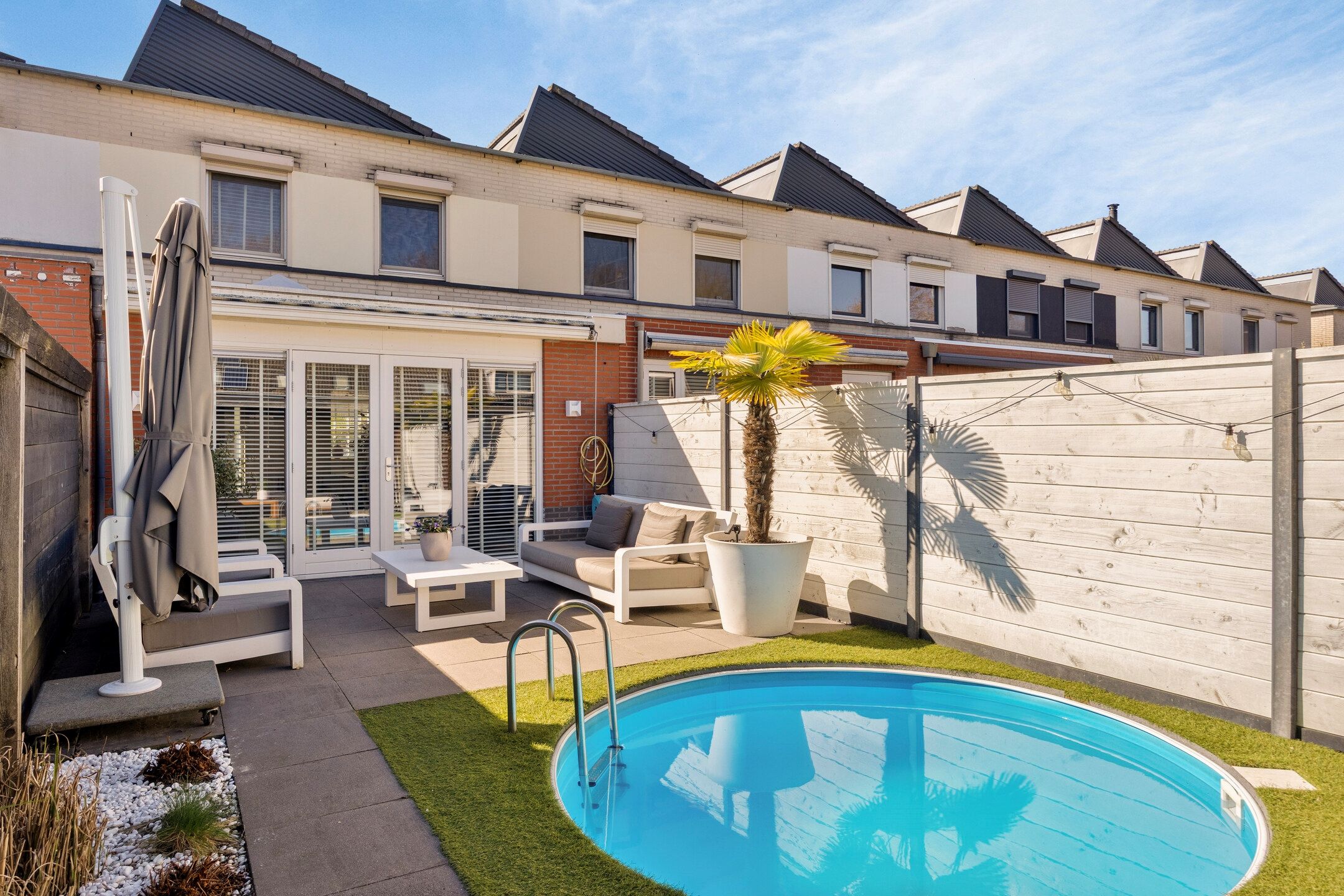 Foto 30 van Meivlinderstraat 6