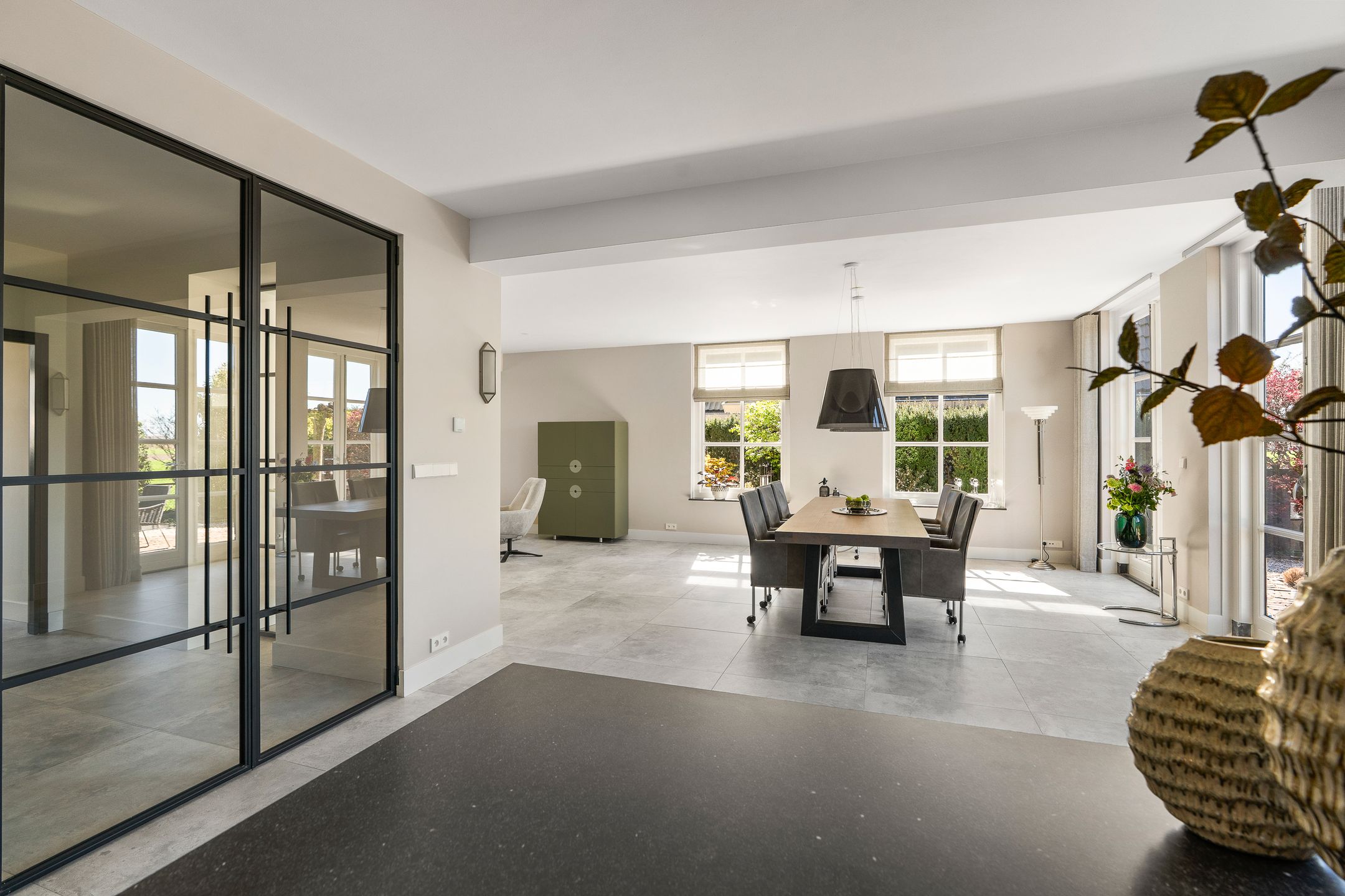 Foto 15 van Houtwerf 40