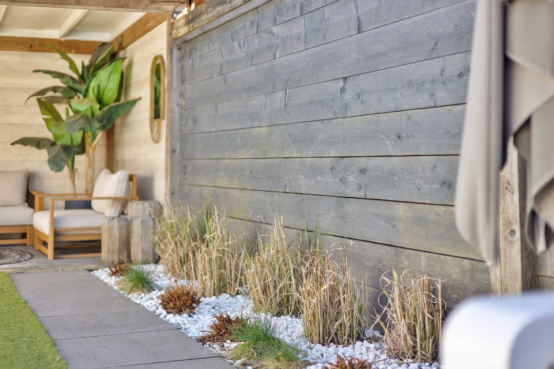 Foto 32 van Meivlinderstraat 6