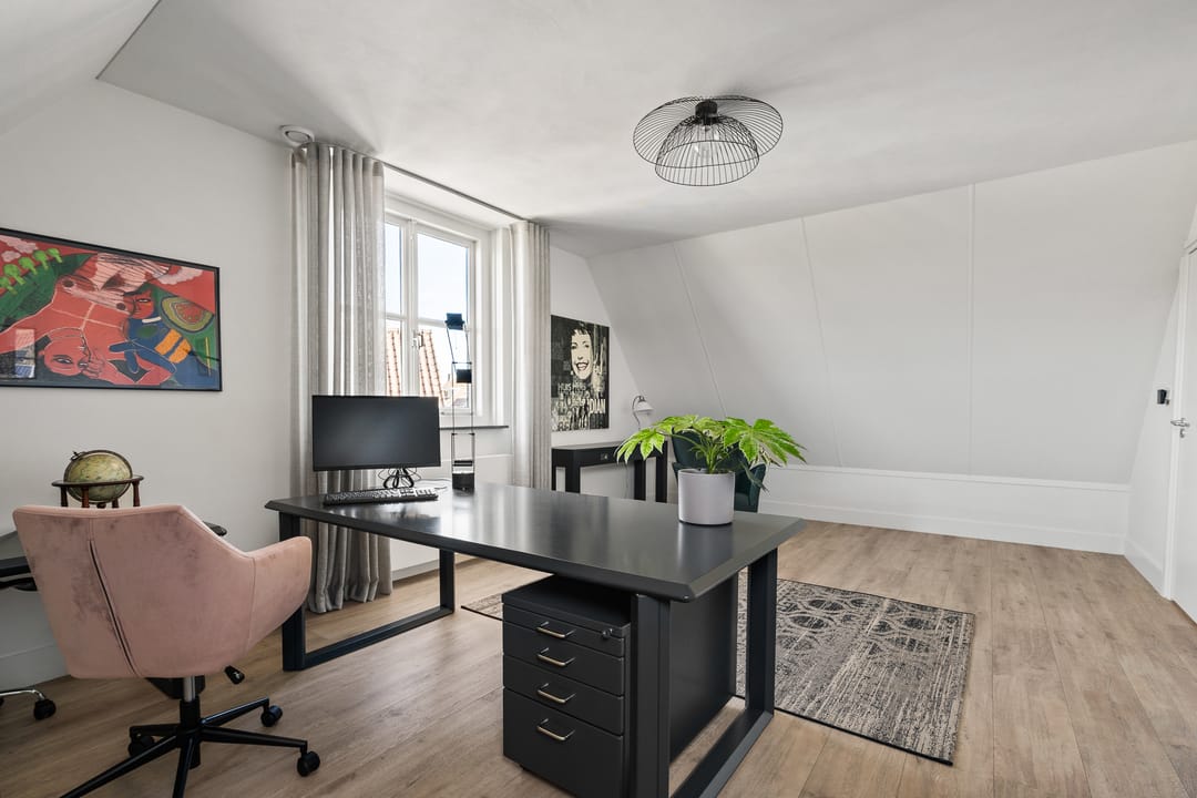 Foto 28 van Houtwerf 40