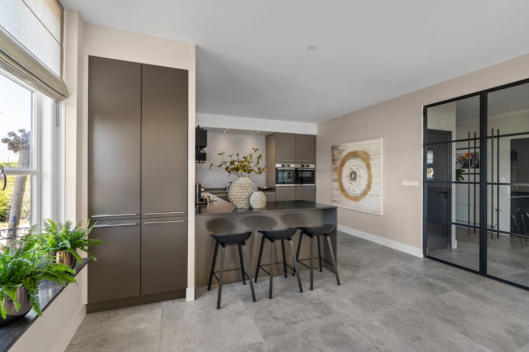 Foto 11 van Houtwerf 40