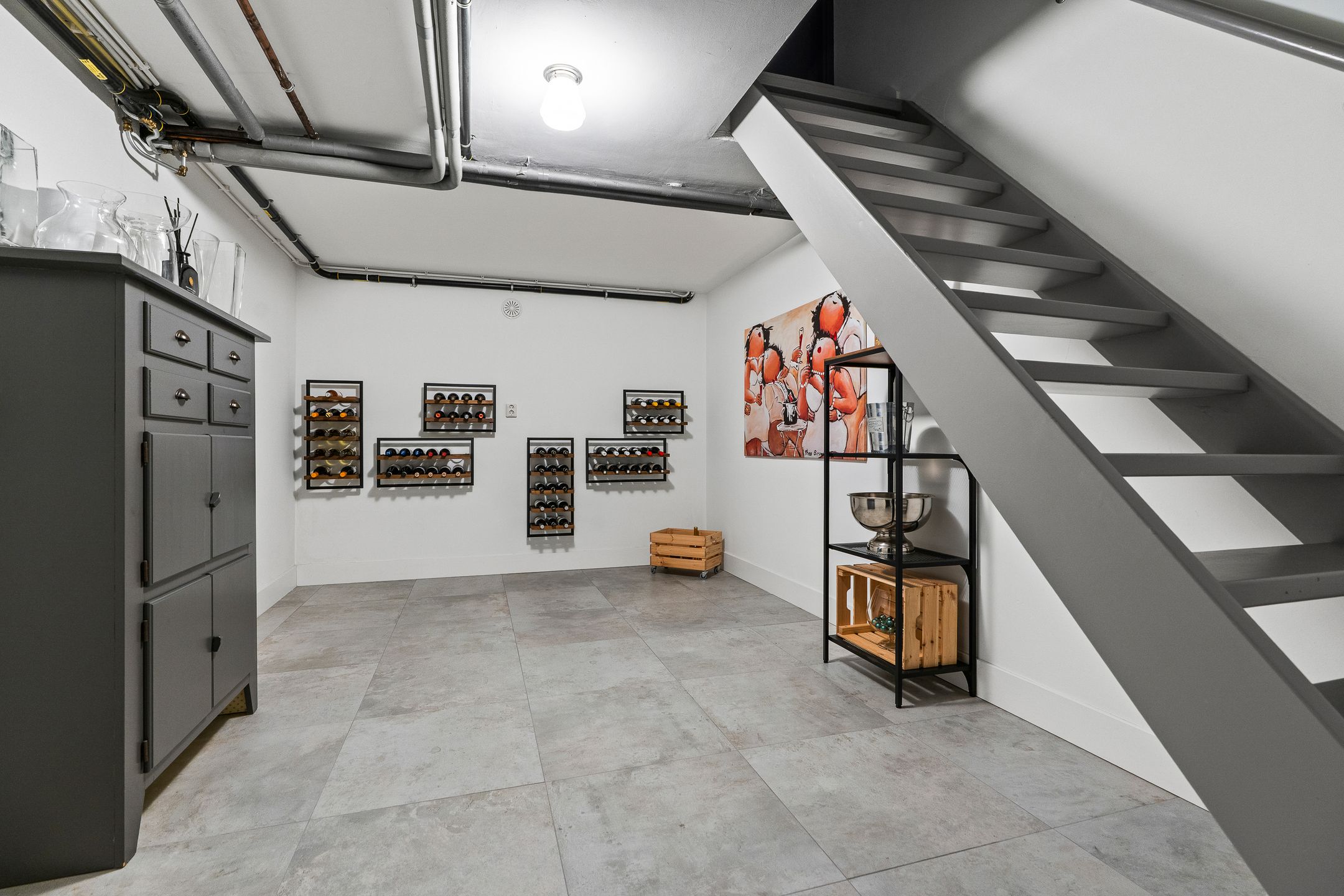 Foto 33 van Houtwerf 40