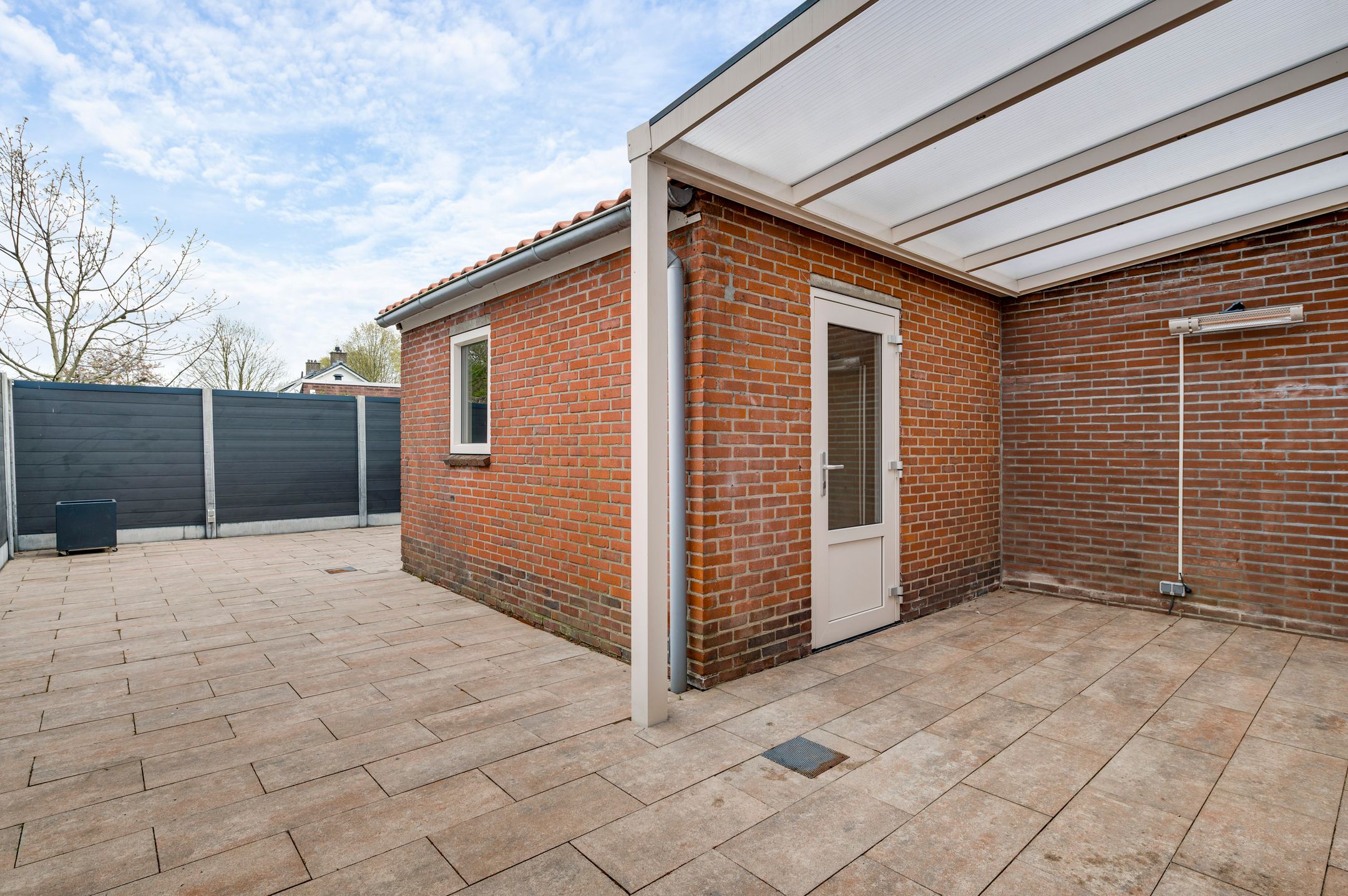 Foto 15 van Dalstraat 9