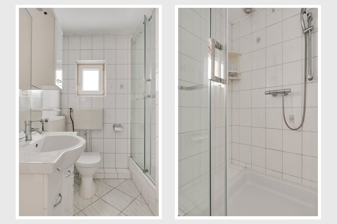 Foto 28 van Dalstraat 9