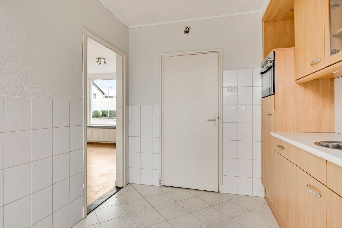 Foto 10 van Dalstraat 9