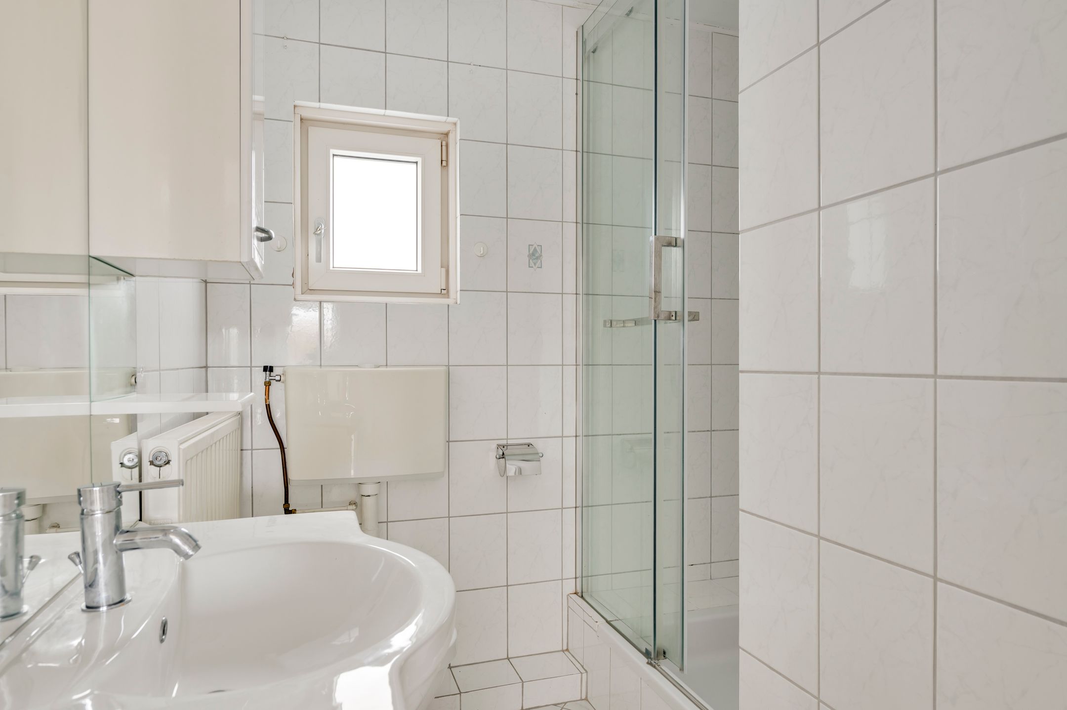 Foto 27 van Dalstraat 9