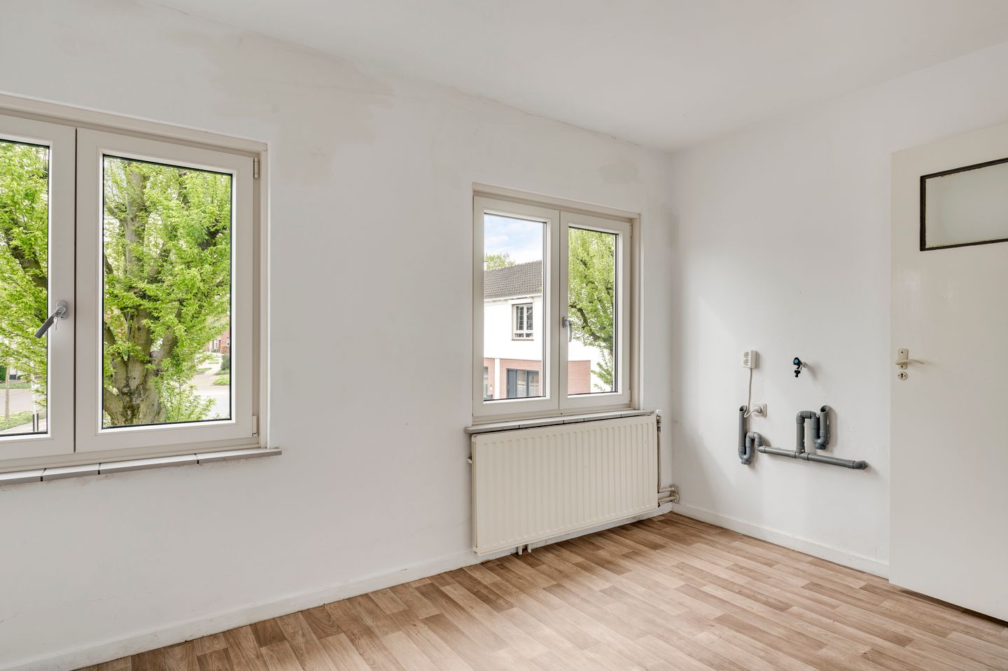 Foto 25 van Dalstraat 9