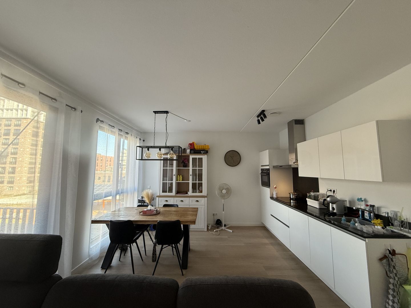 Foto 4 van Waardstraat 61