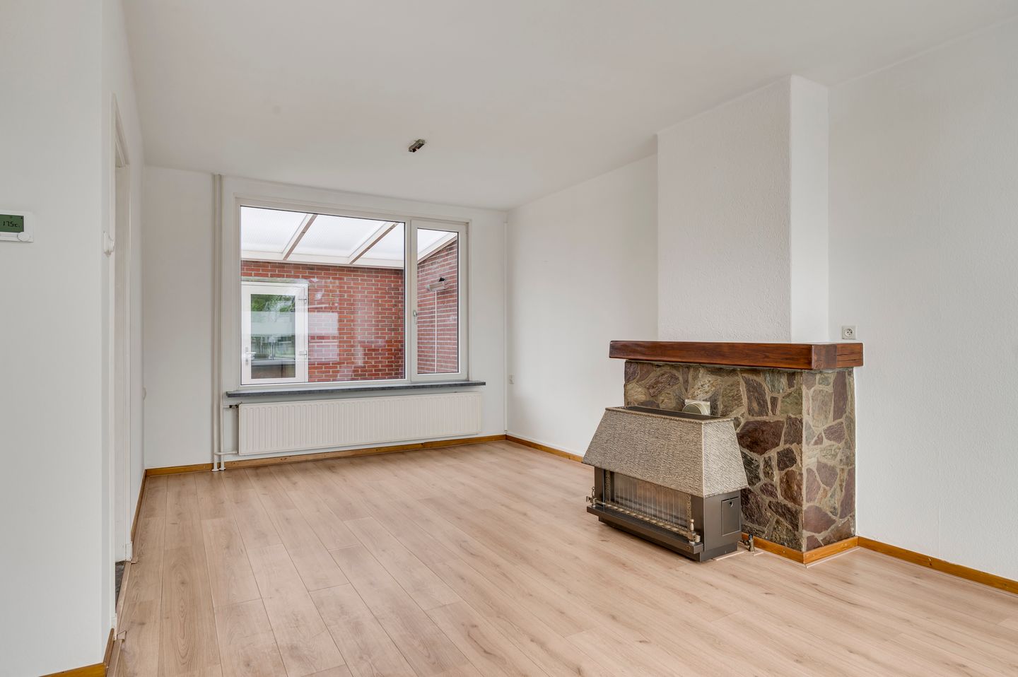 Foto 14 van Dalstraat 9