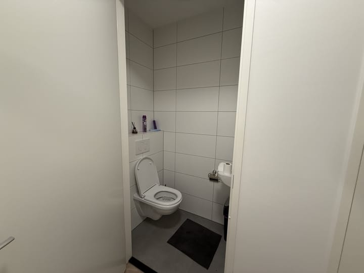 Foto 2 van Waardstraat 61