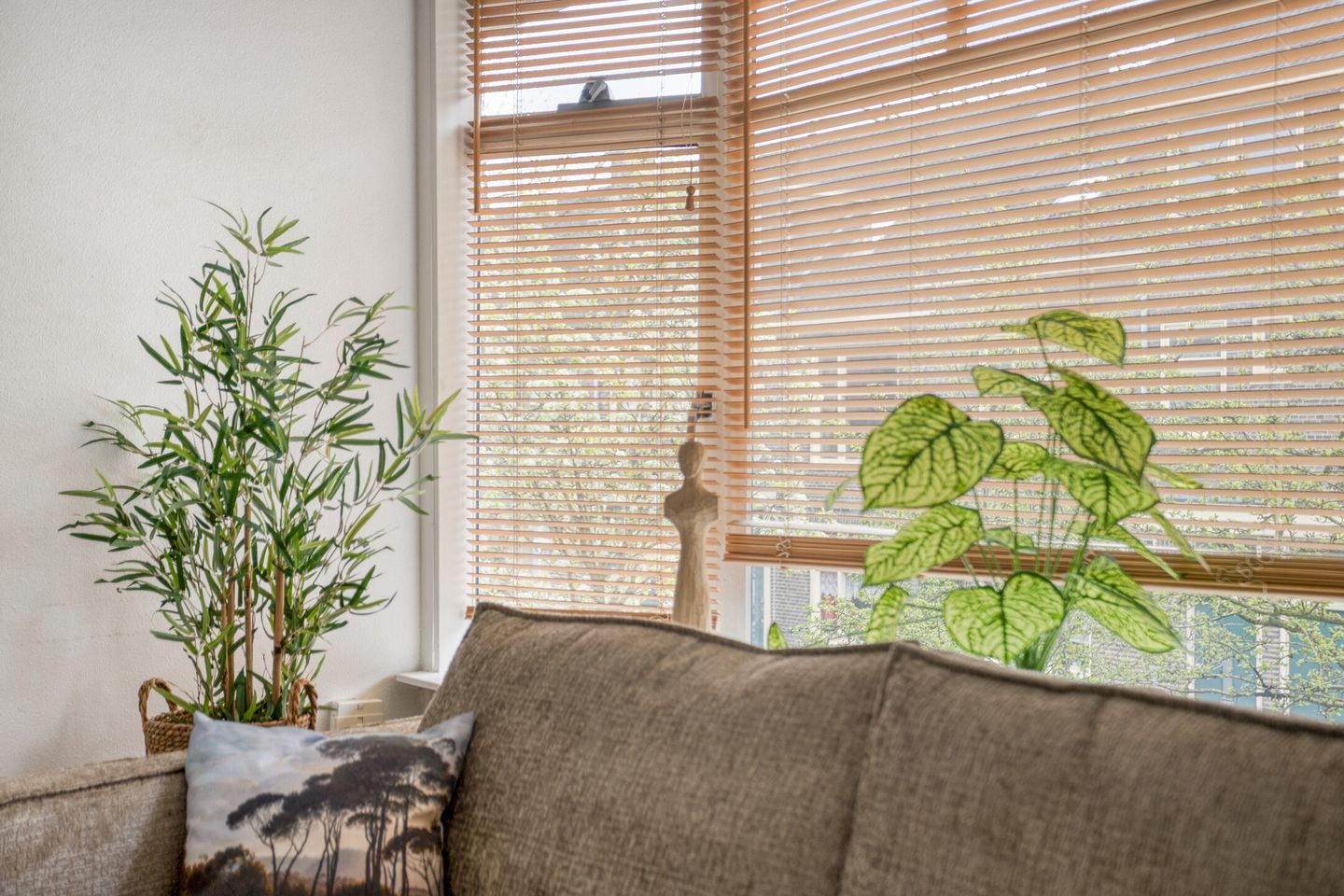 Photo 10 of Louise Henriettestraat 37