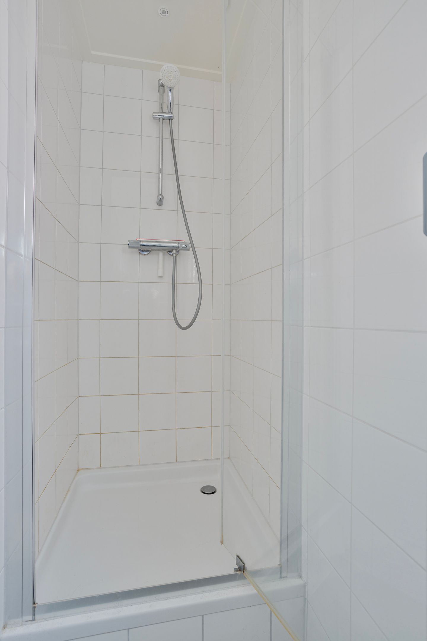 Photo 21 of Louise Henriettestraat 37