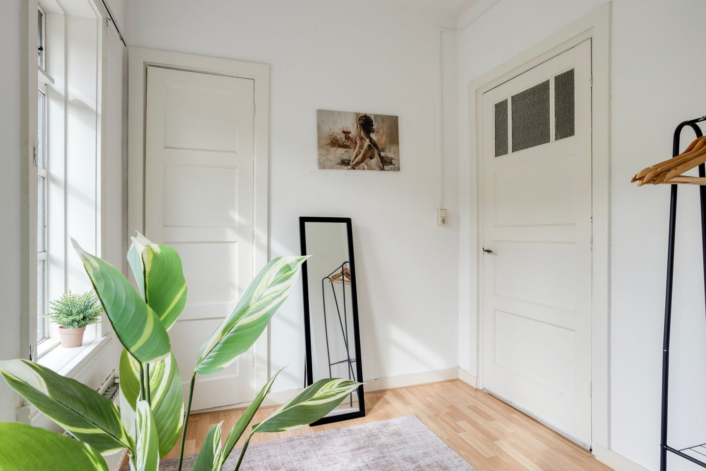 Photo 25 of Louise Henriettestraat 37